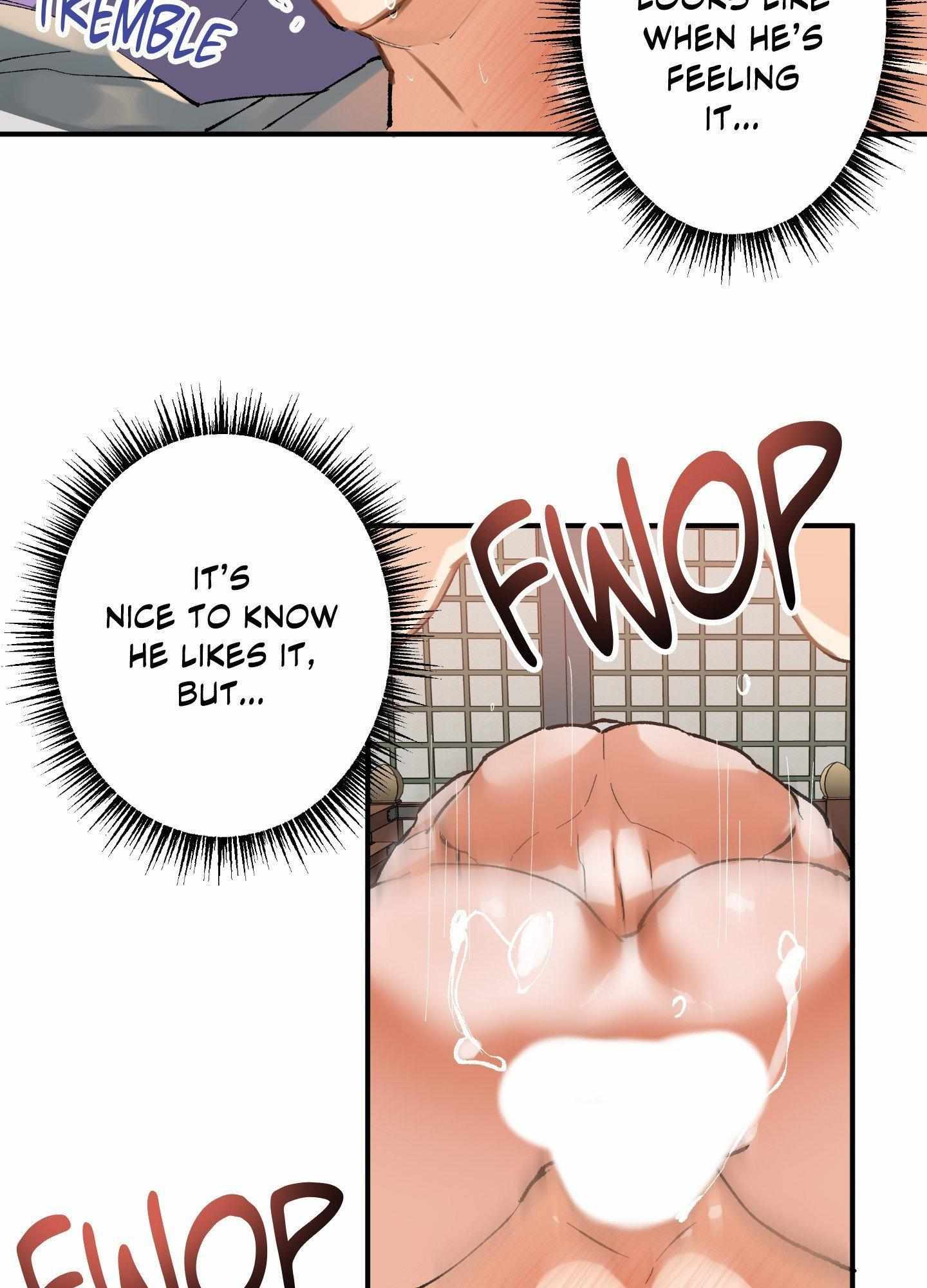 Daemuljeon Chapter 16 page 21 - 