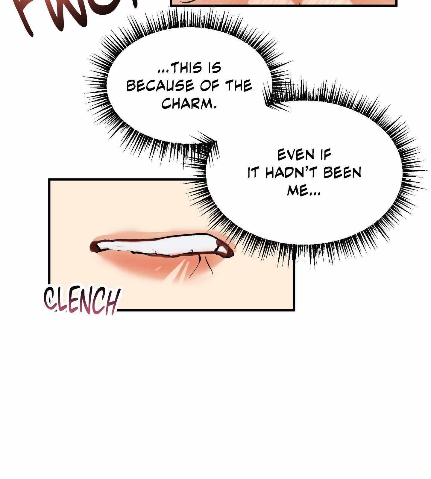 Daemuljeon Chapter 16 page 22 - 