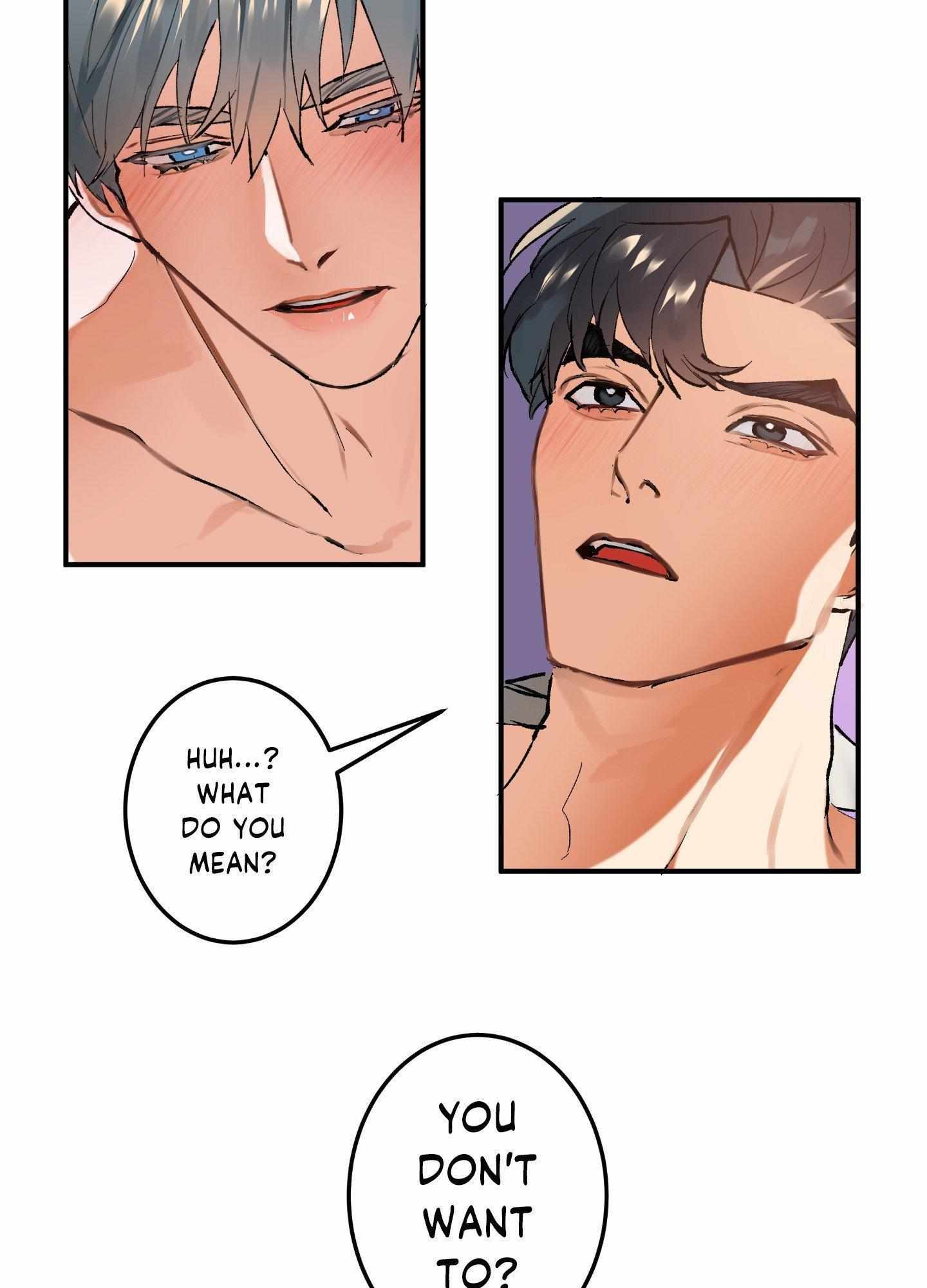 Daemuljeon Chapter 16 page 4 - 