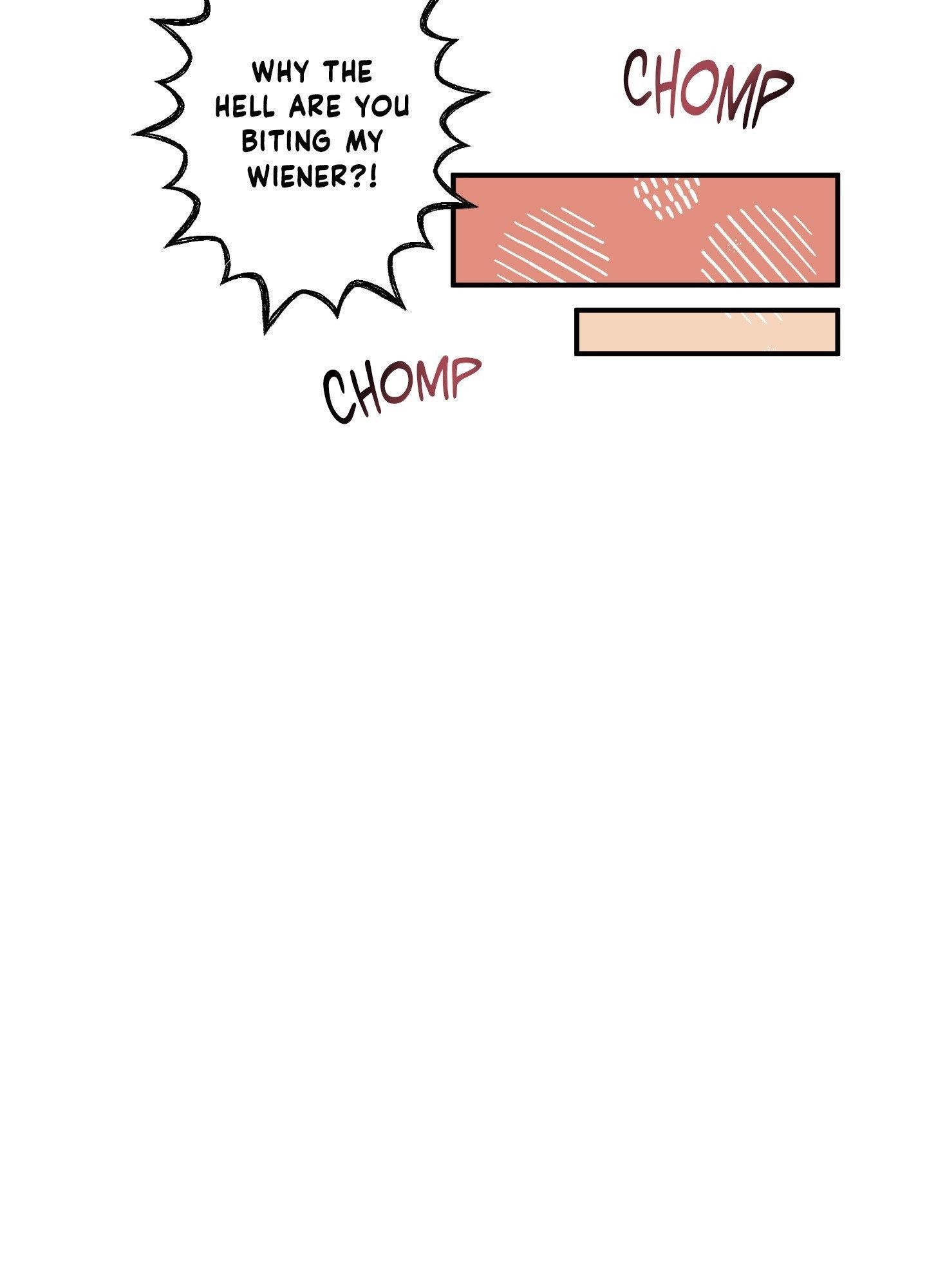 Daemuljeon Chapter 16 page 35 - 