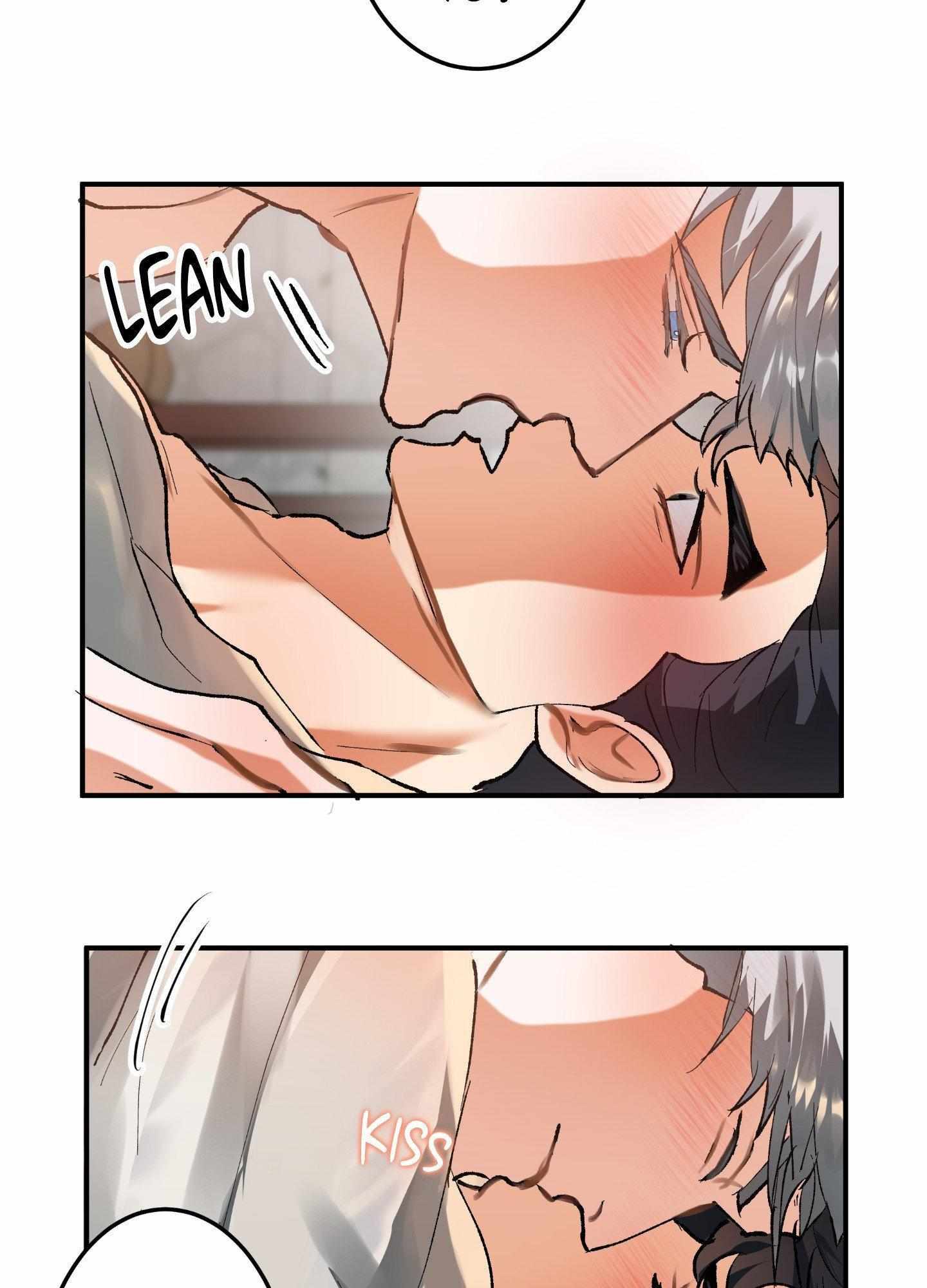 Daemuljeon Chapter 16 page 5 - 