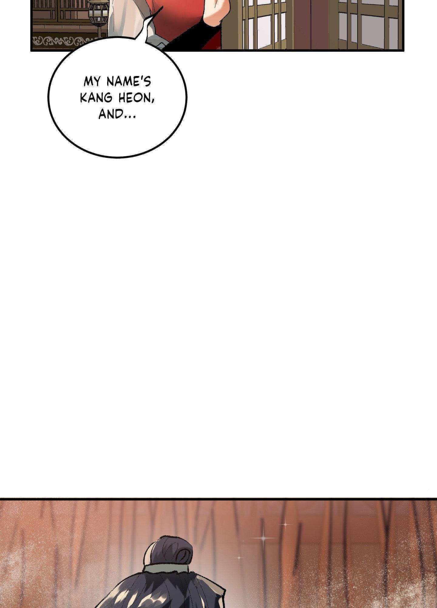 Daemuljeon Chapter 16 page 49 - 