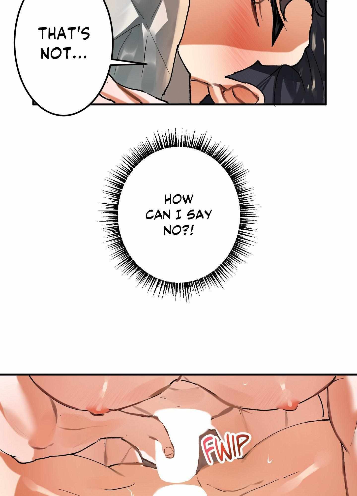 Daemuljeon Chapter 16 page 6 - 