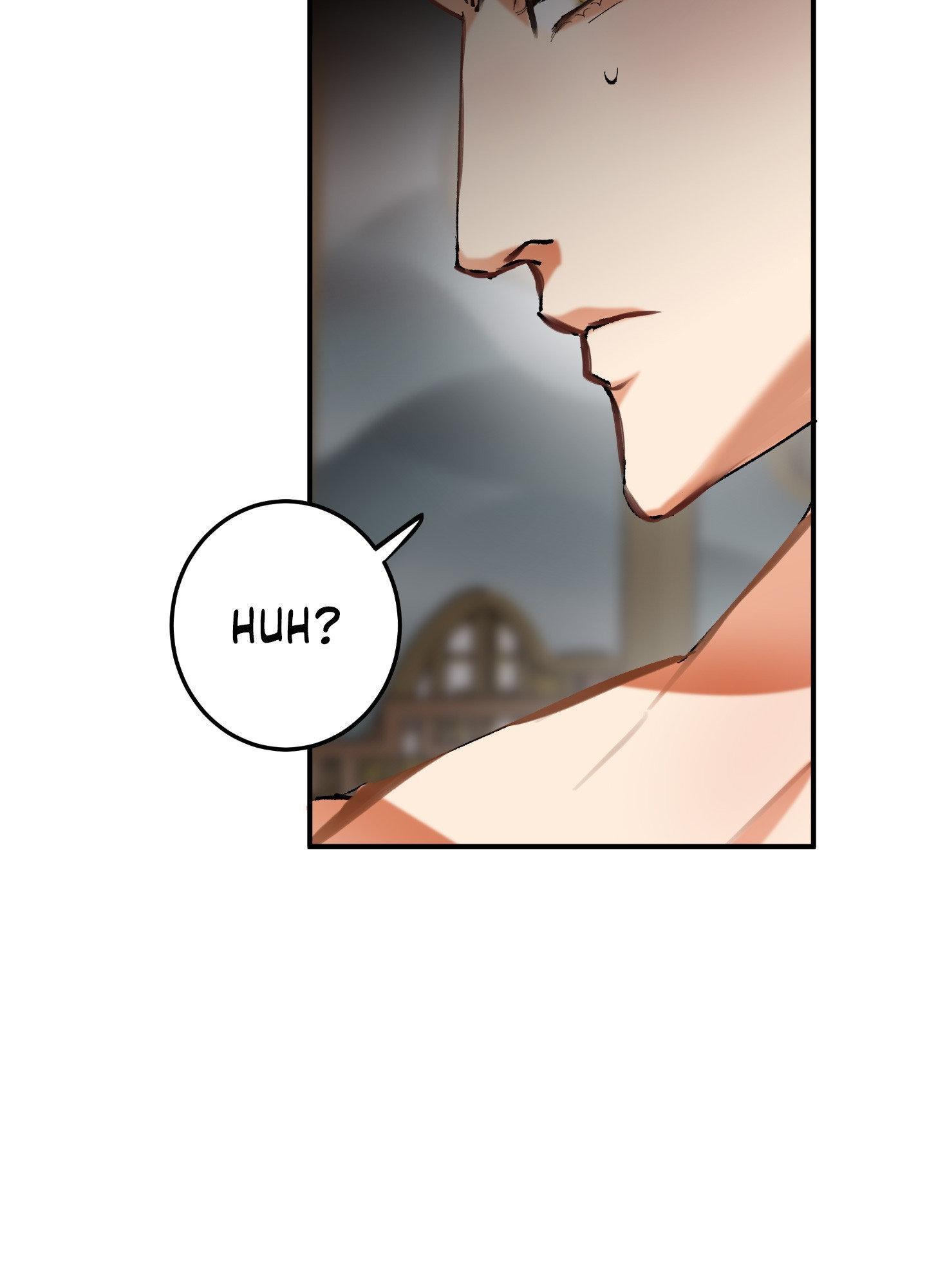 Daemuljeon Chapter 16 page 52 - 