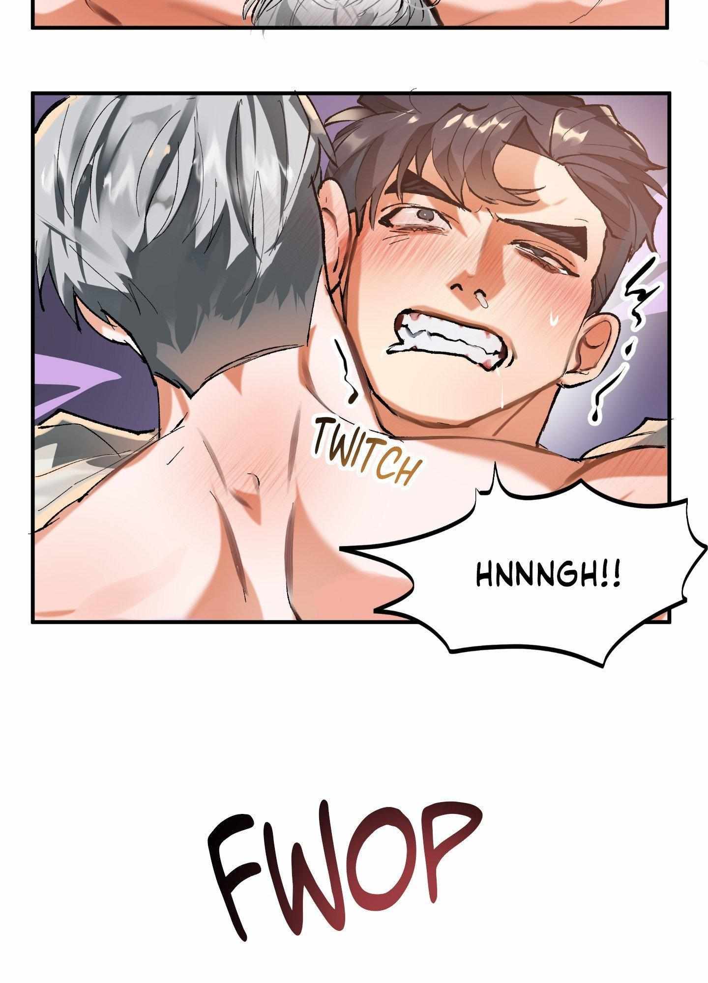 Daemuljeon Chapter 16 page 9 - 