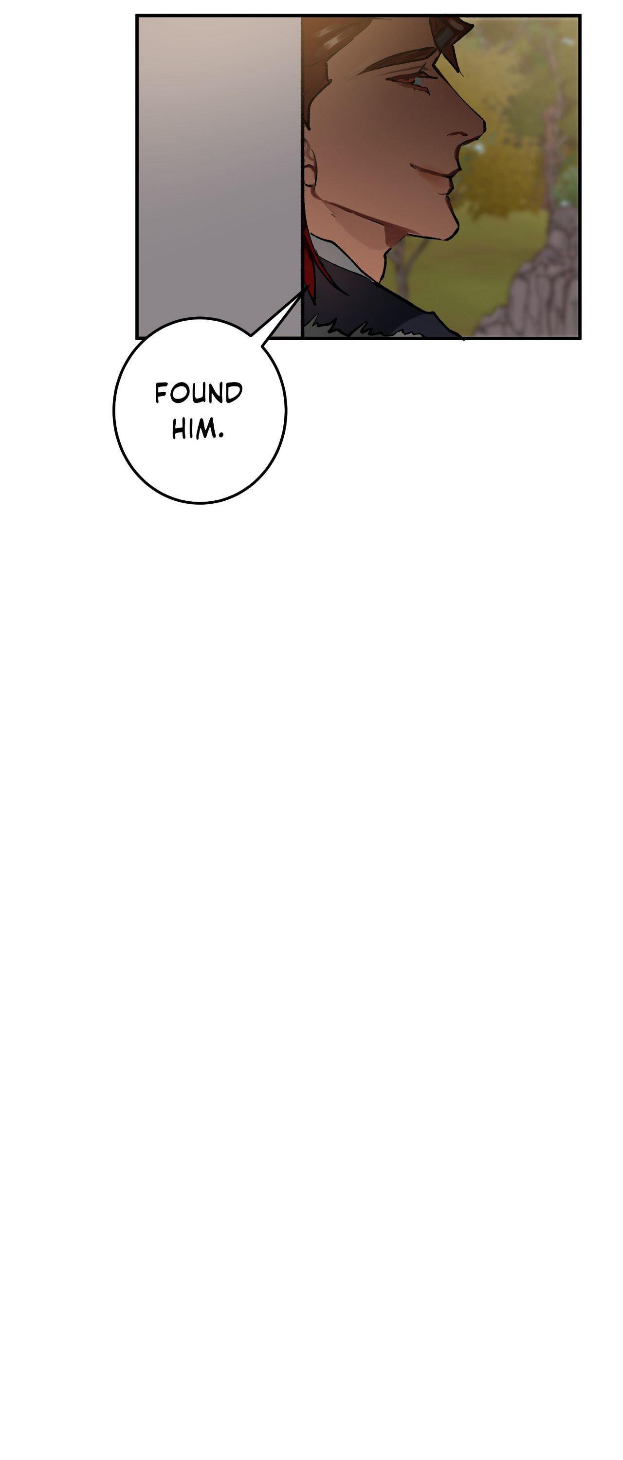 Daemuljeon Chapter 17 page 24 - 