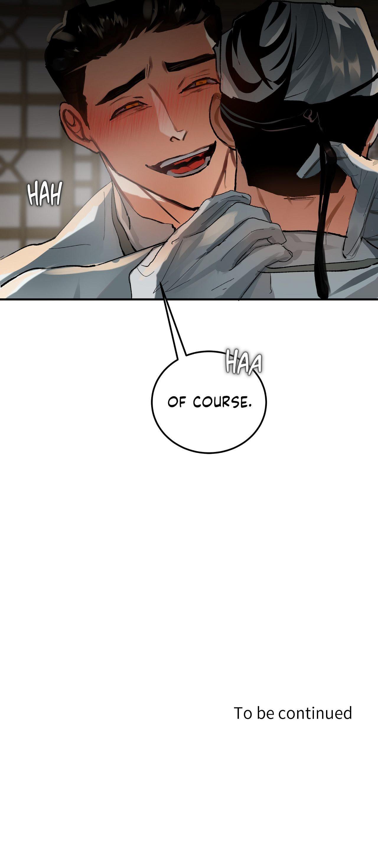 Daemuljeon Chapter 17 page 31 - 