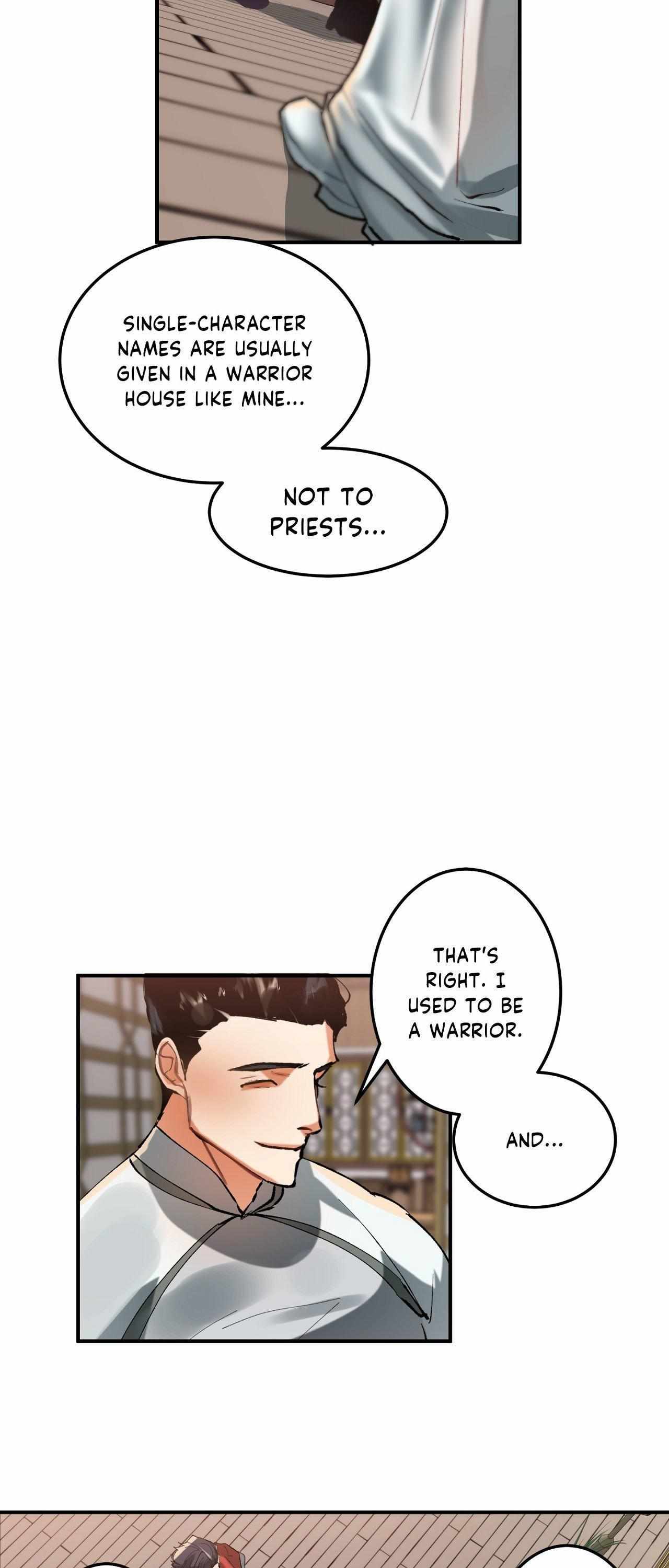Daemuljeon Chapter 17 page 7 - 