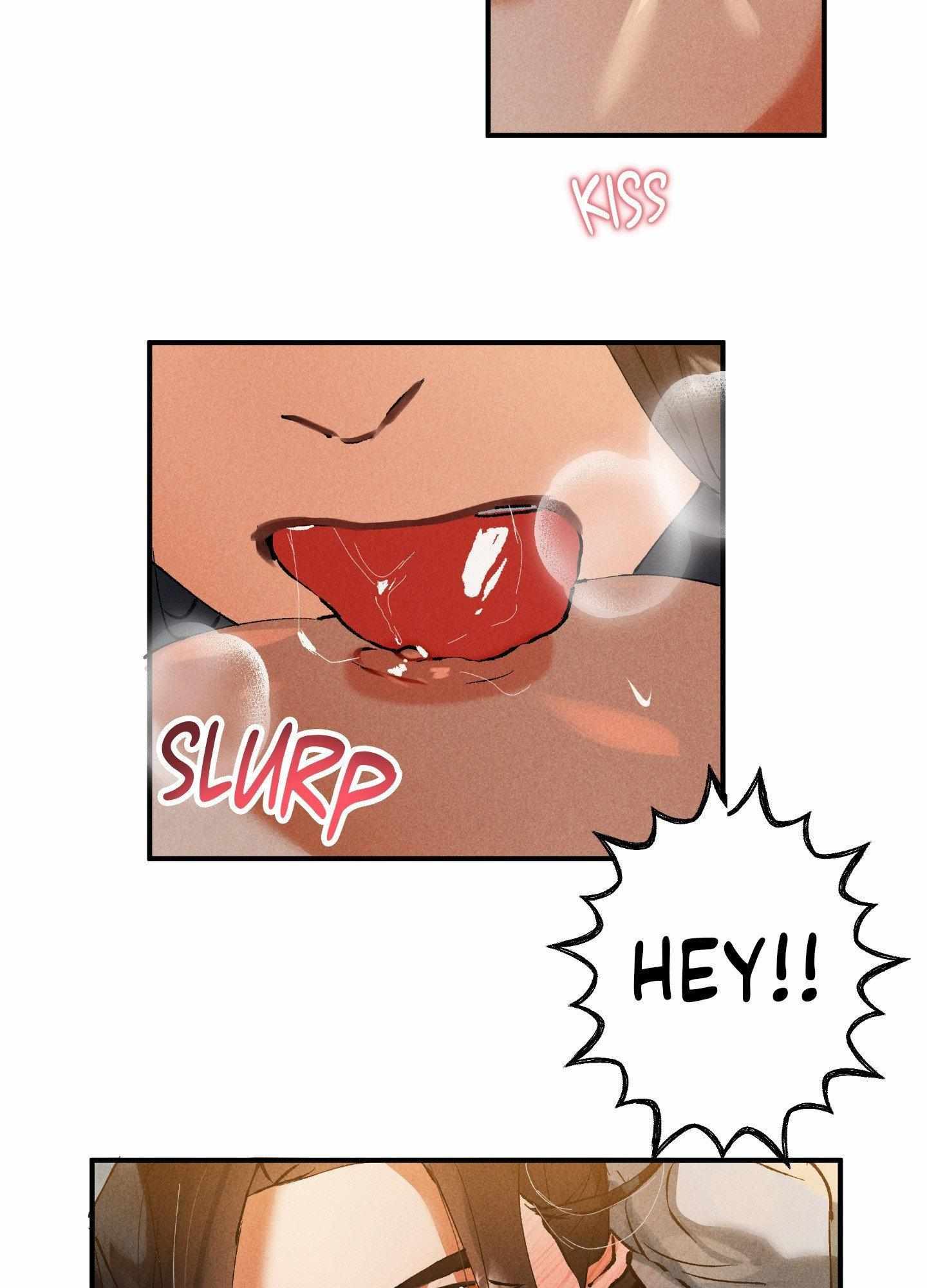 Daemuljeon Chapter 18 page 18 - 