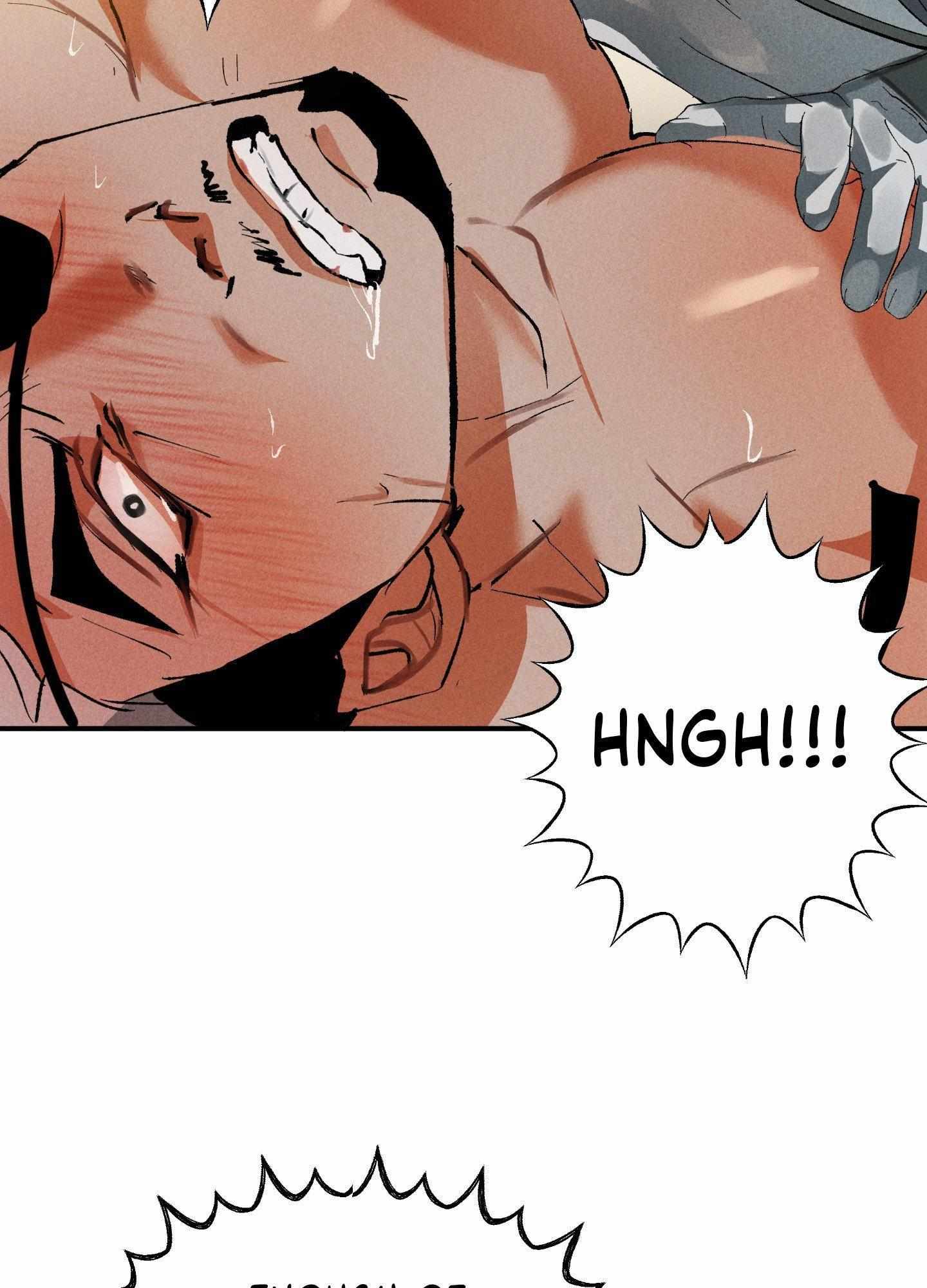 Daemuljeon Chapter 18 page 20 - 