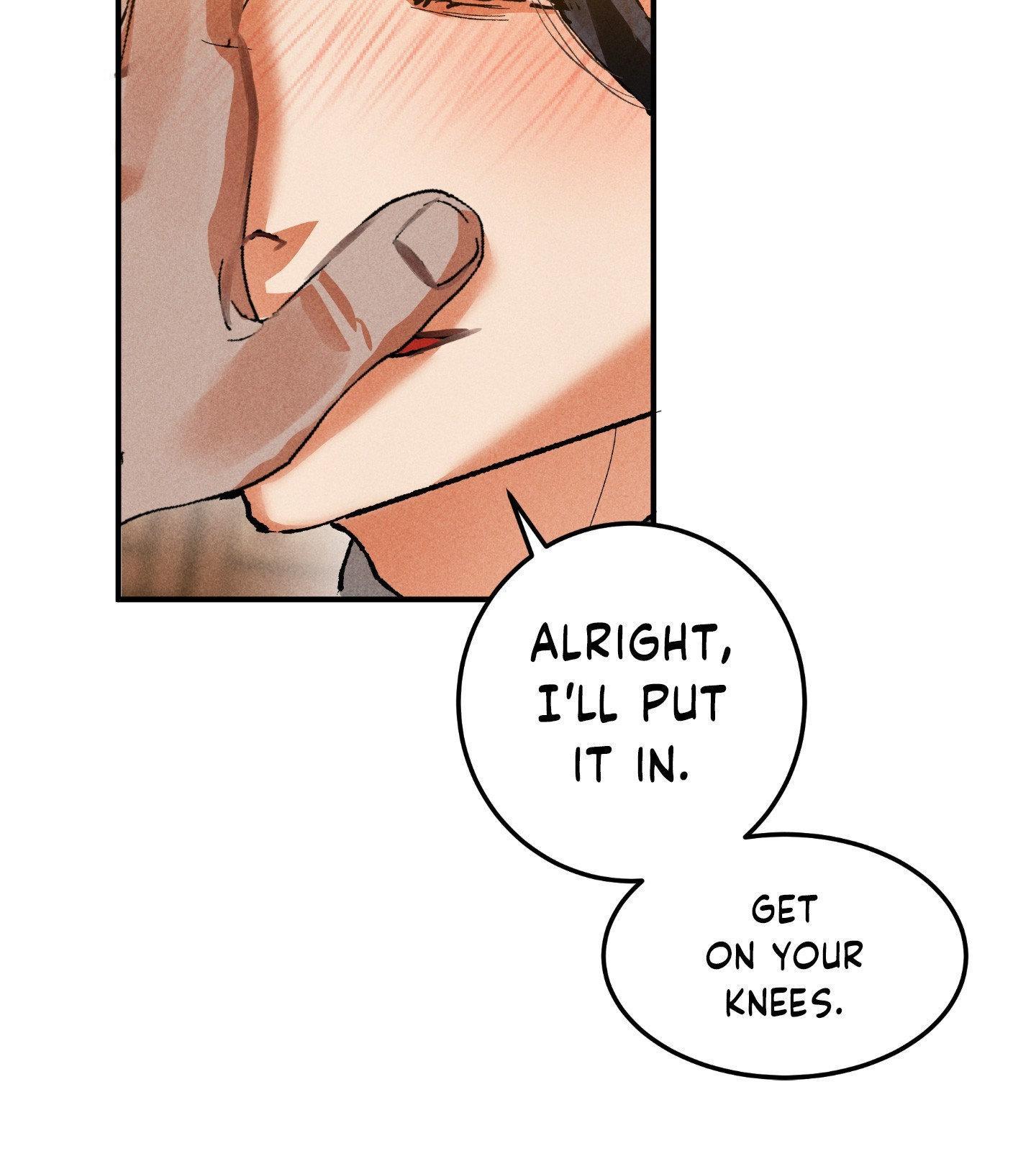 Daemuljeon Chapter 18 page 22 - 