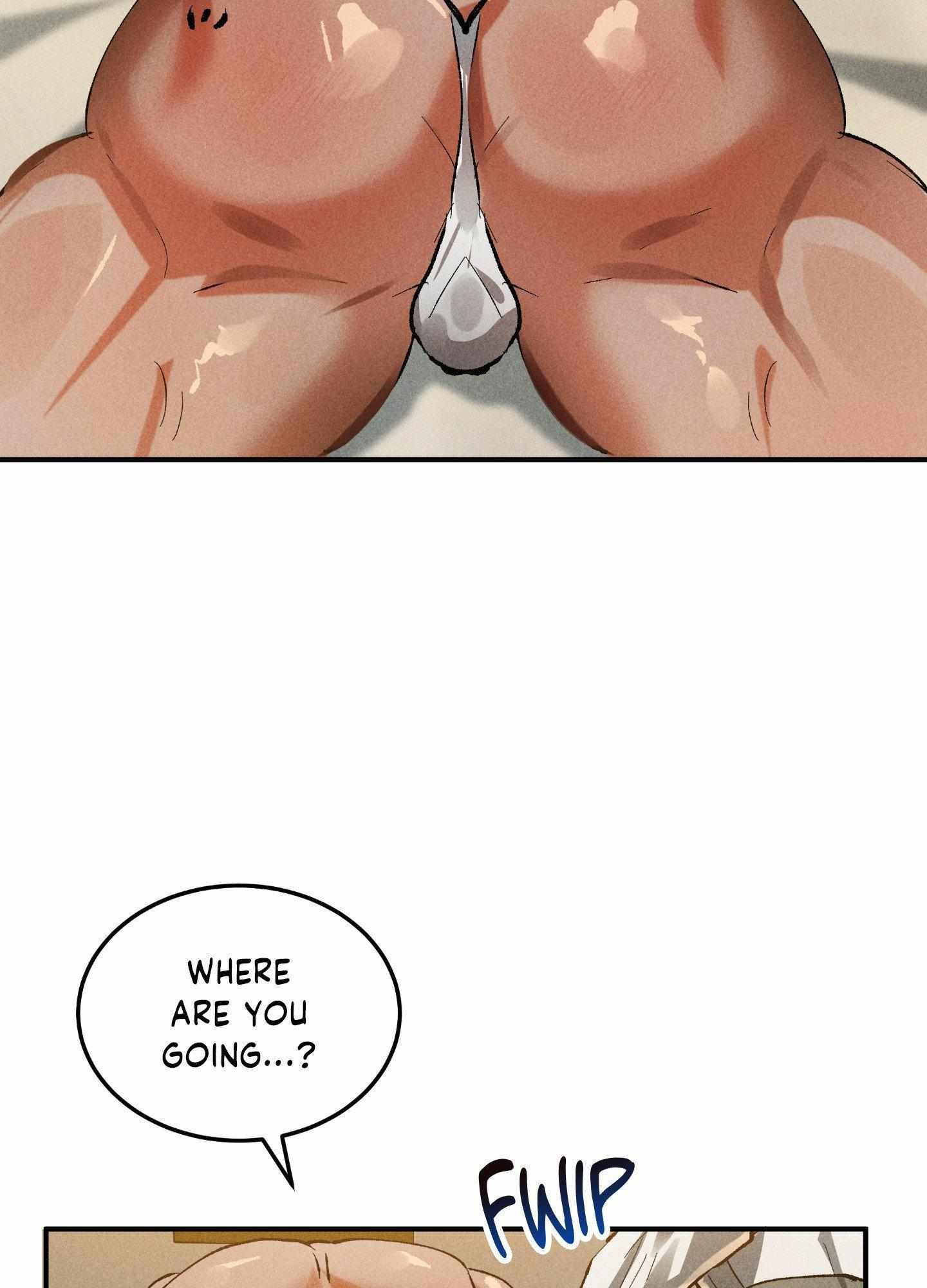 Daemuljeon Chapter 18 page 25 - 