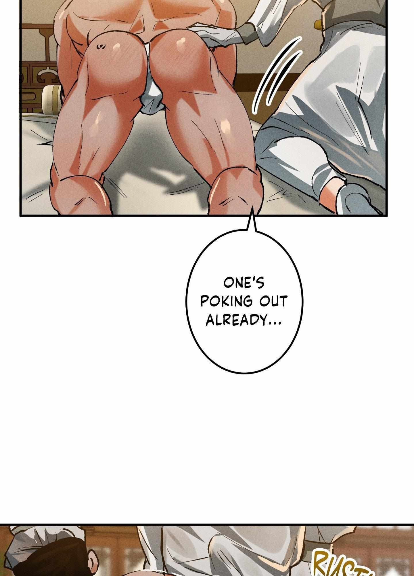 Daemuljeon Chapter 18 page 26 - 