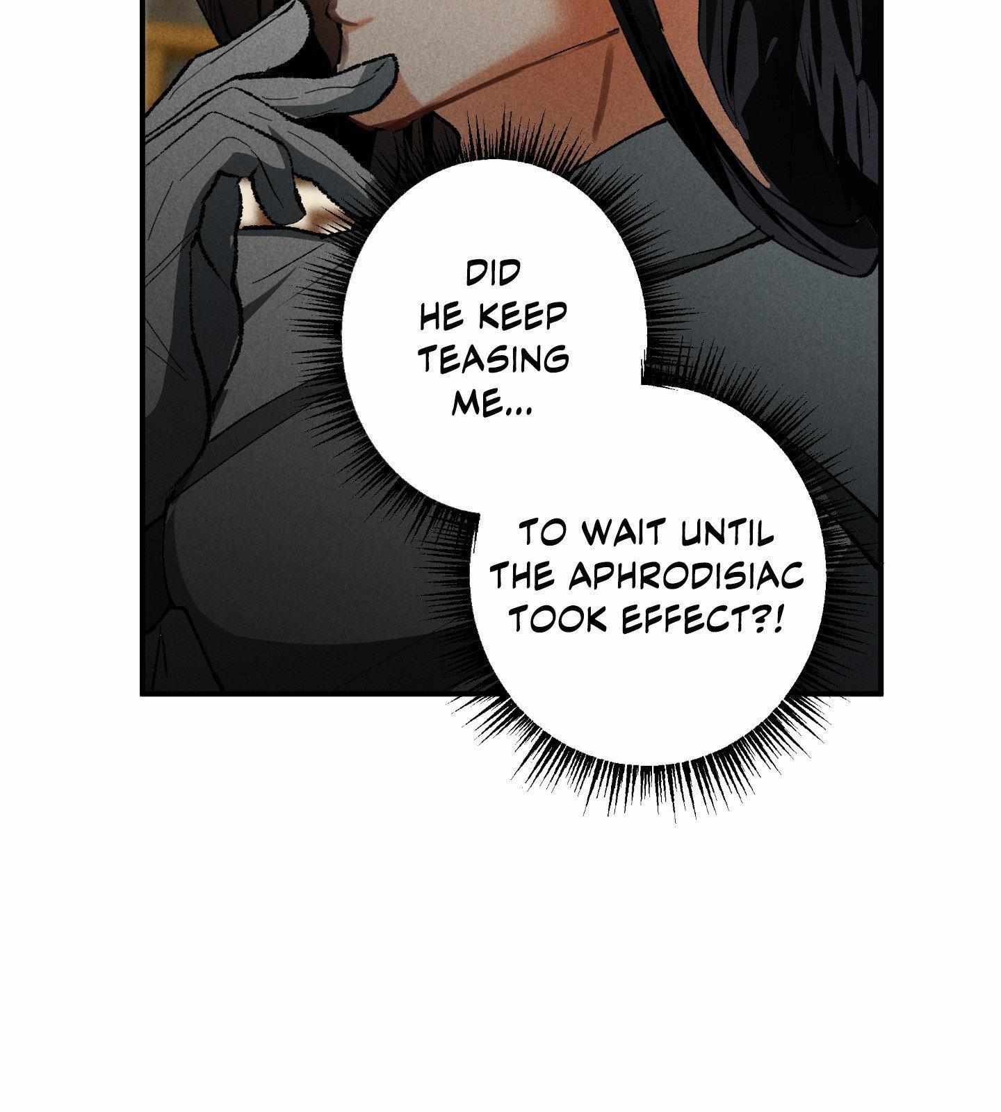 Daemuljeon Chapter 18 page 33 - 