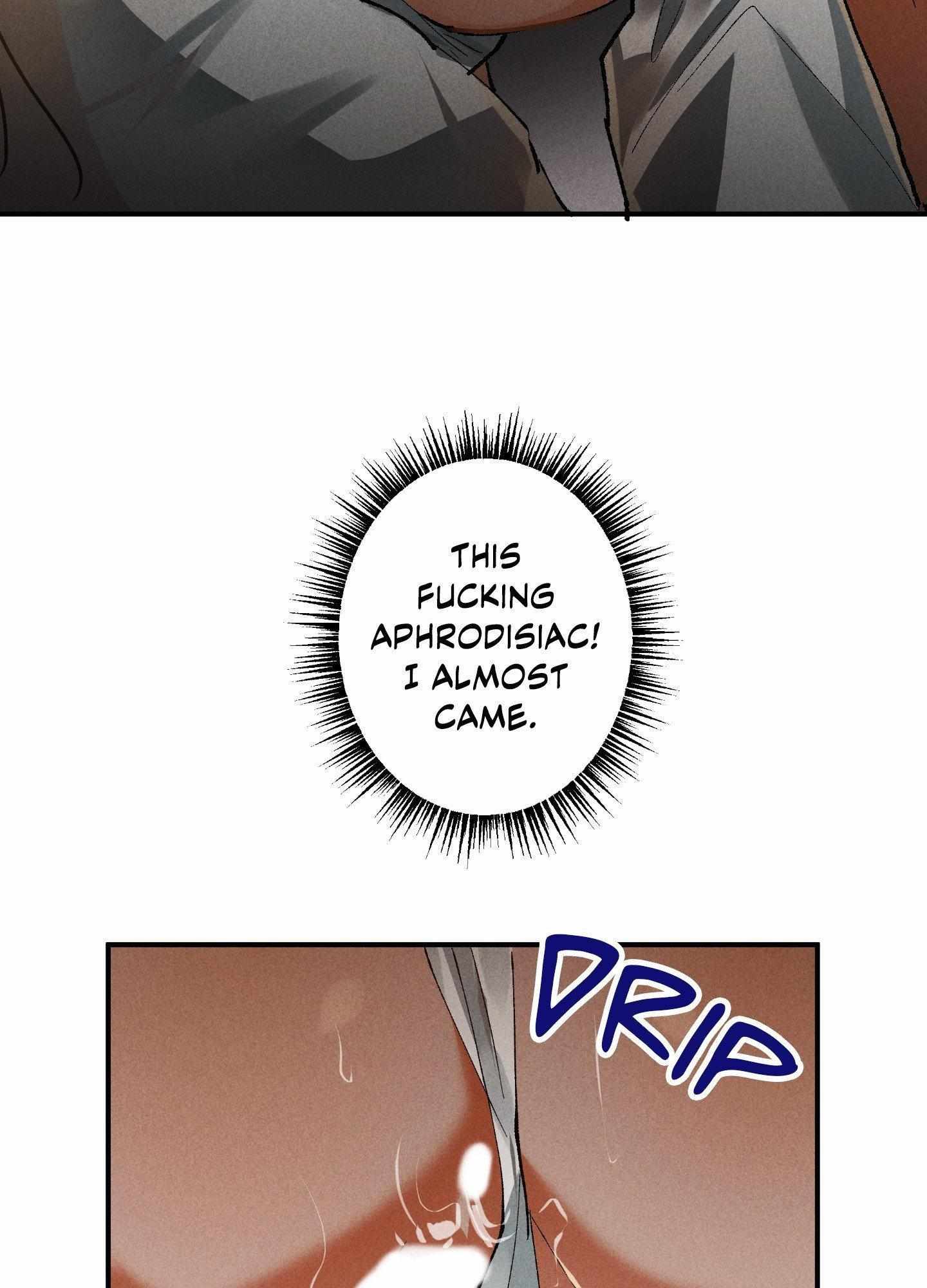 Daemuljeon Chapter 18 page 39 - 