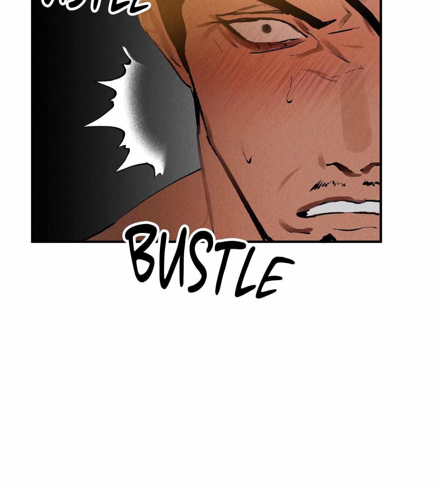 Daemuljeon Chapter 18 page 44 - 