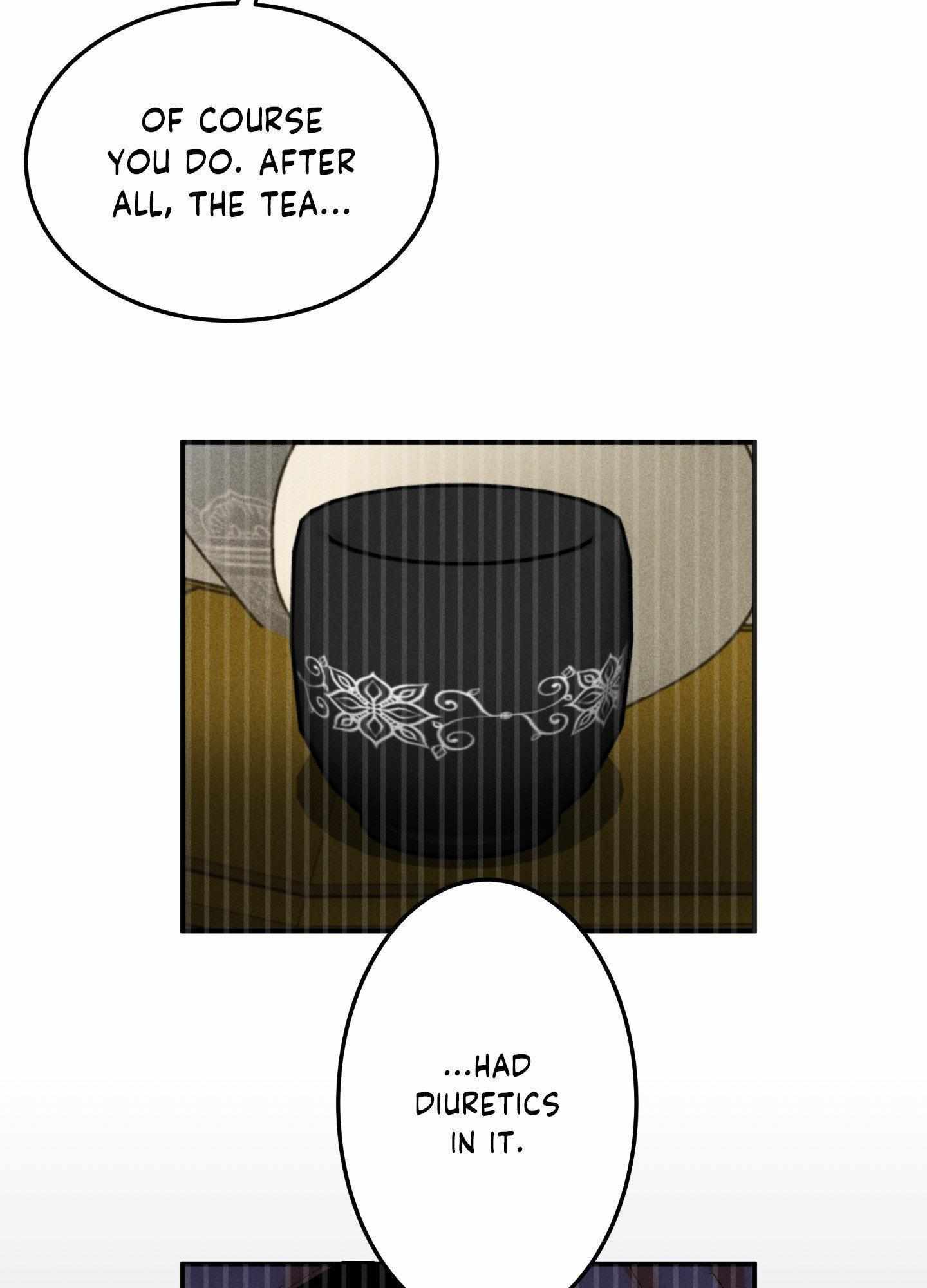 Daemuljeon Chapter 18 page 51 - 
