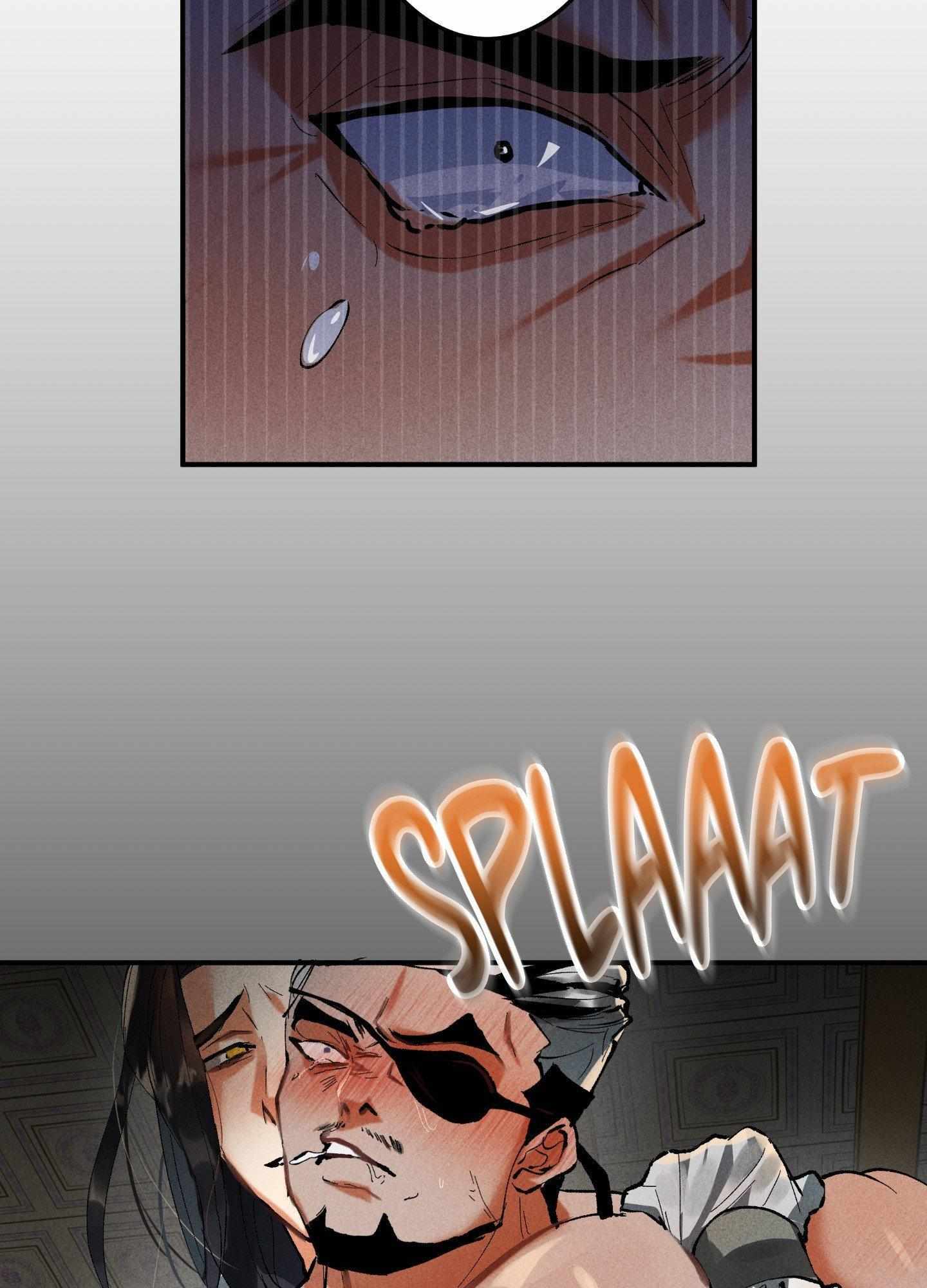 Daemuljeon Chapter 18 page 52 - 