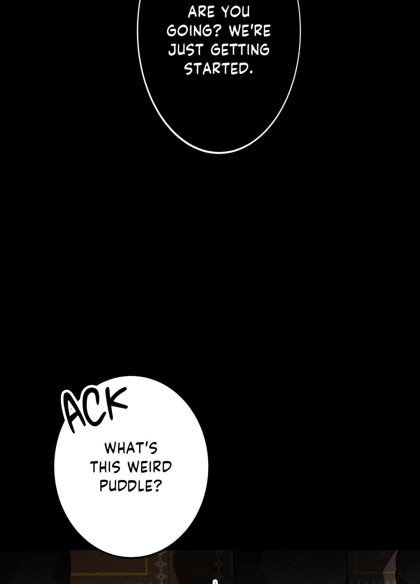 Daemuljeon Chapter 18 page 54 - 