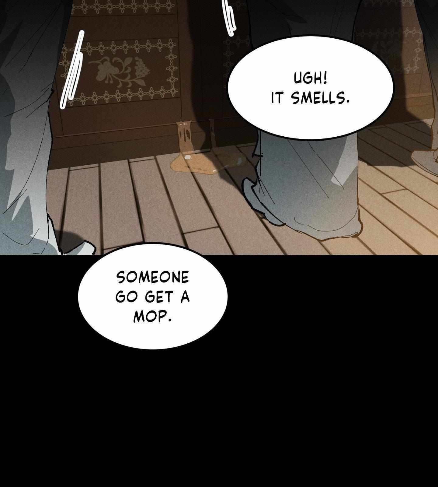 Daemuljeon Chapter 18 page 55 - 