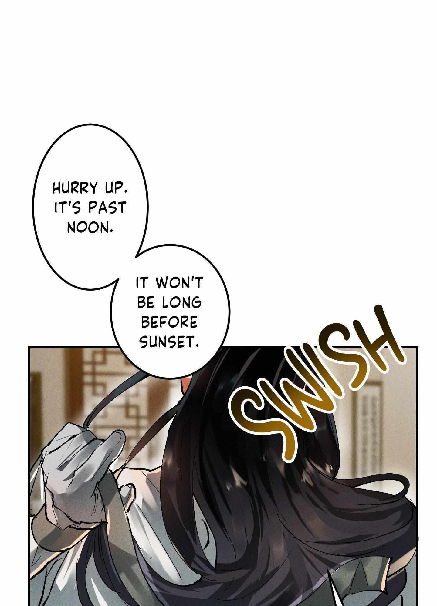 Daemuljeon Chapter 18 page 8 - 