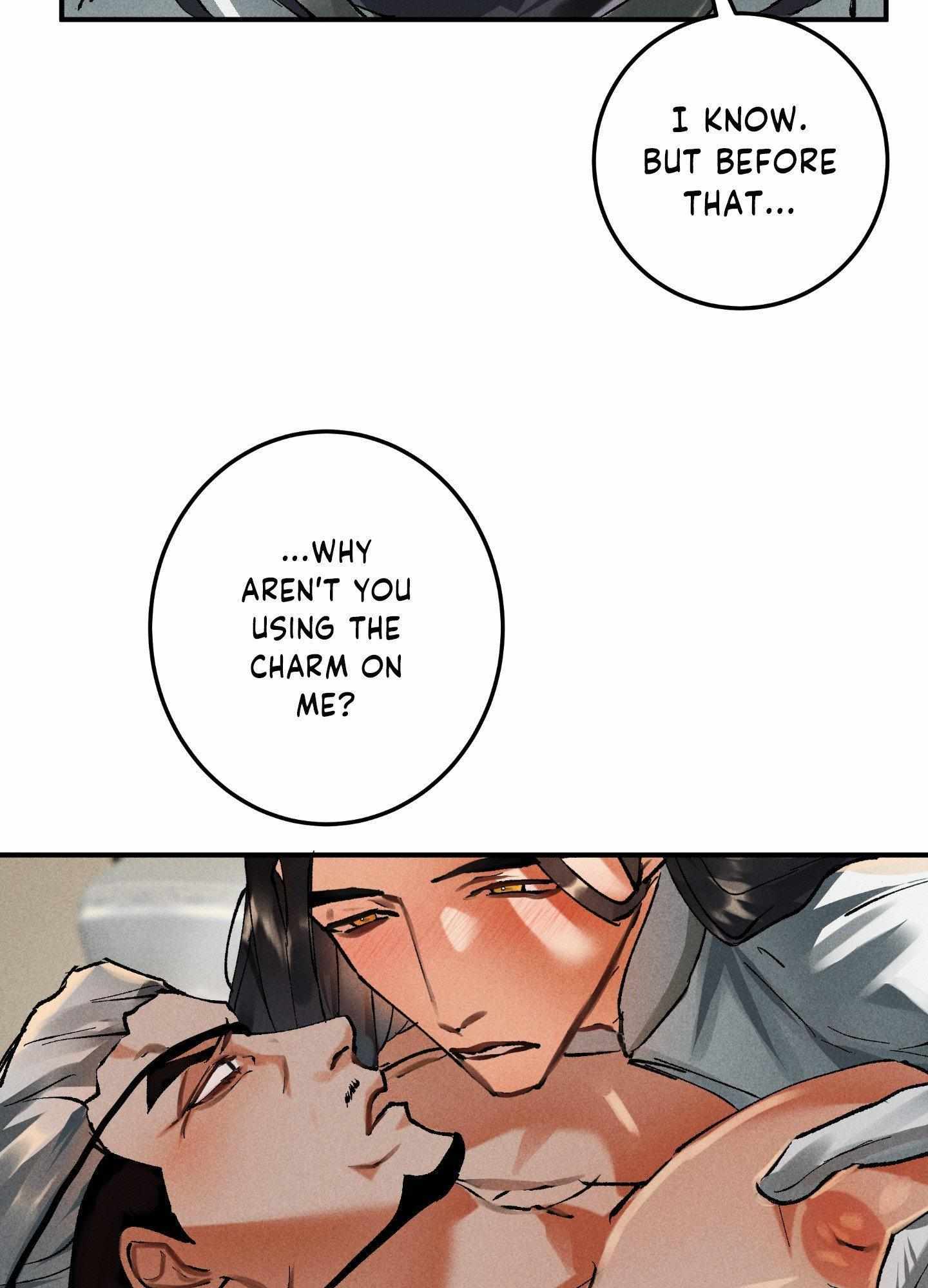 Daemuljeon Chapter 18 page 9 - 