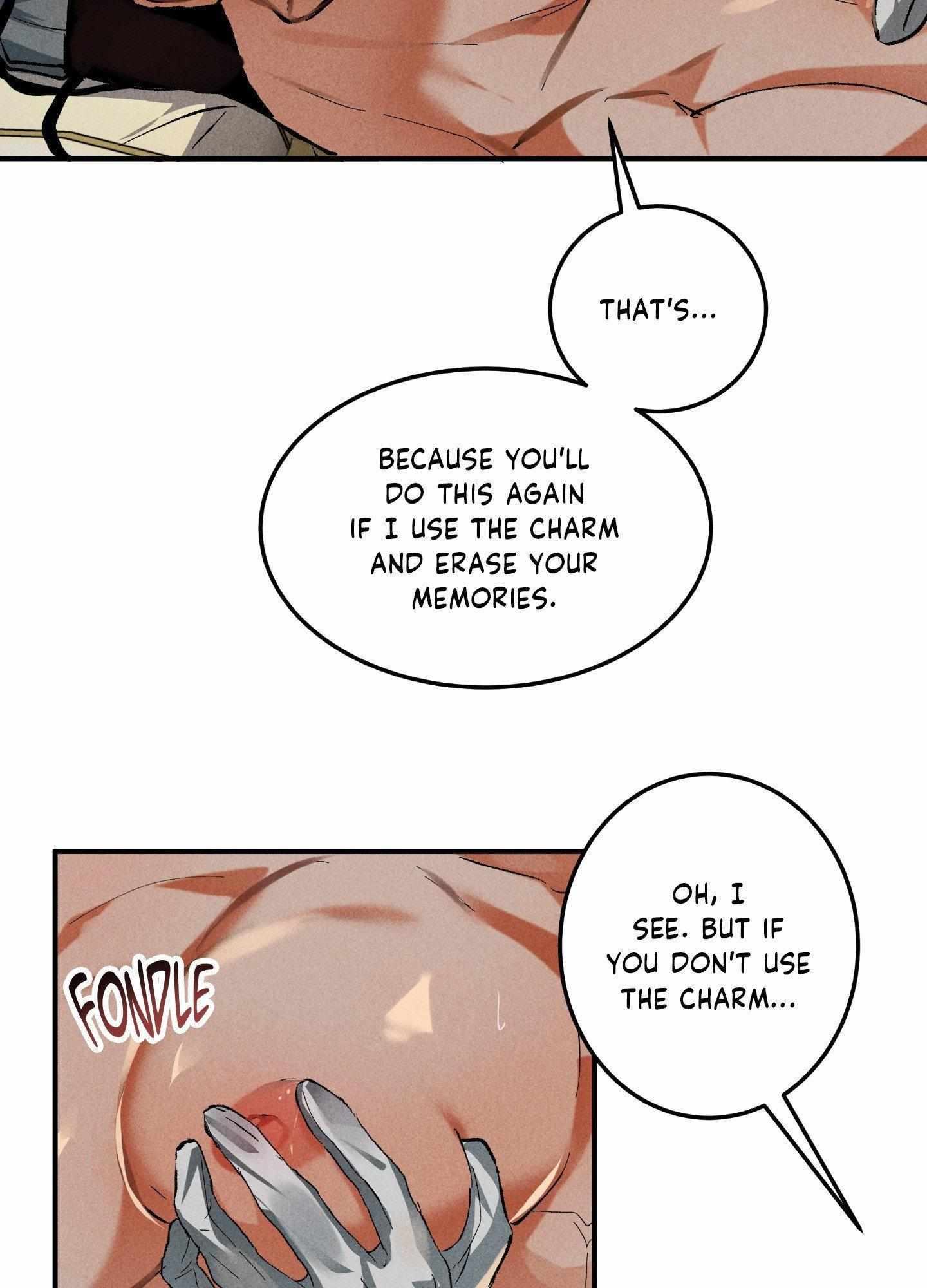 Daemuljeon Chapter 18 page 10 - 