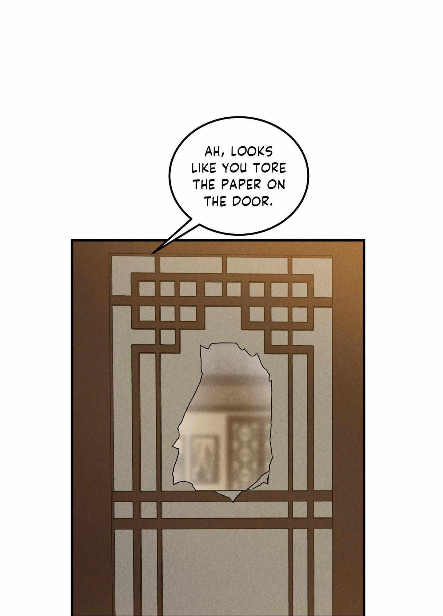 Daemuljeon Chapter 19 page 13 - 