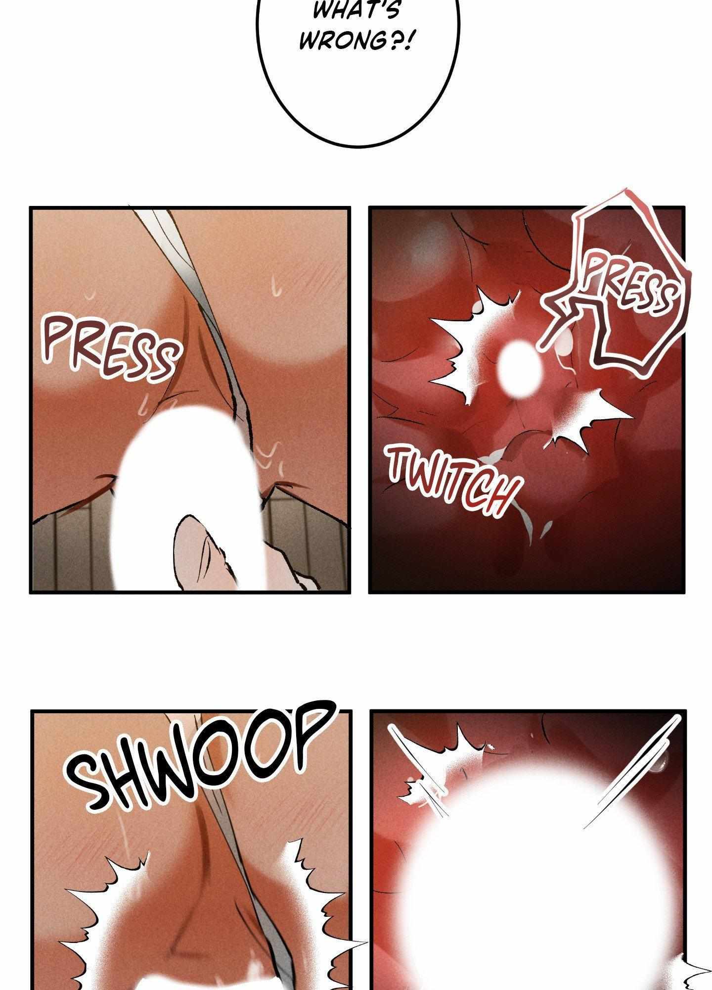 Daemuljeon Chapter 19 page 20 - 