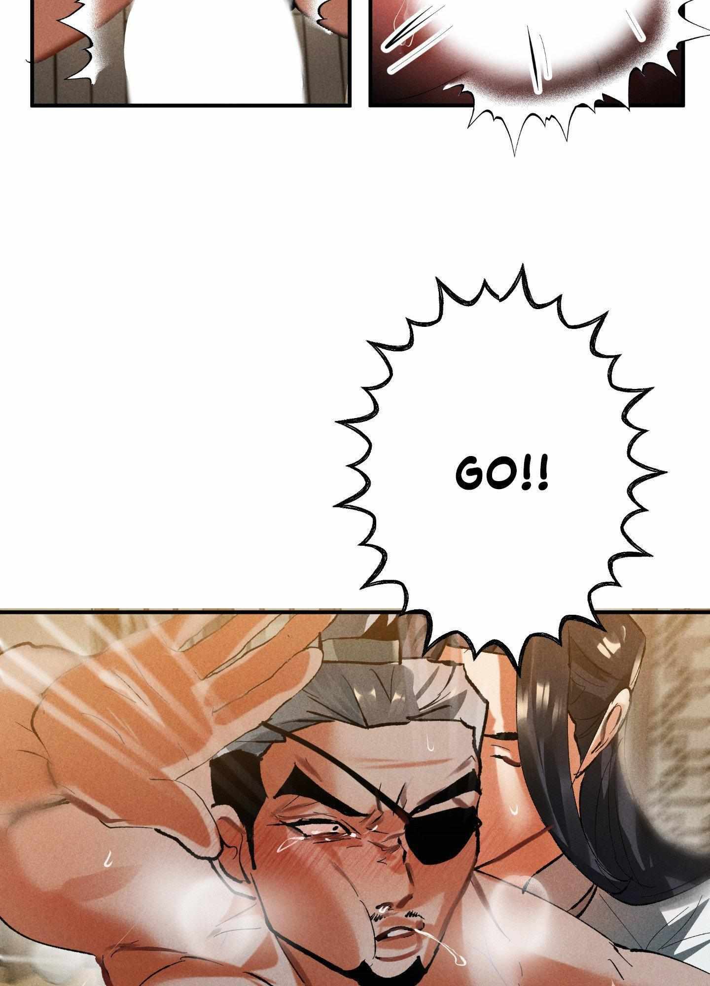 Daemuljeon Chapter 19 page 21 - 