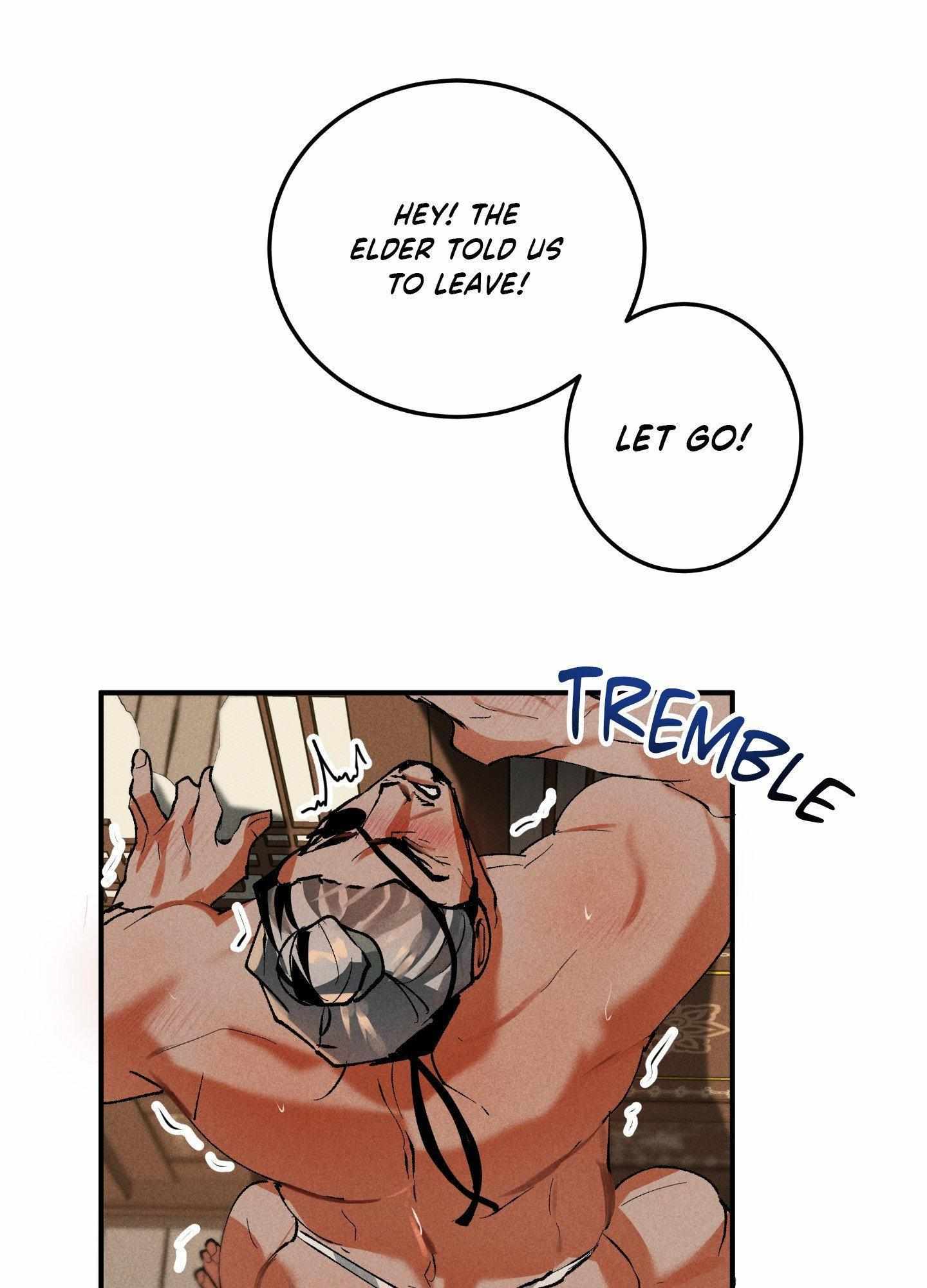 Daemuljeon Chapter 19 page 24 - 
