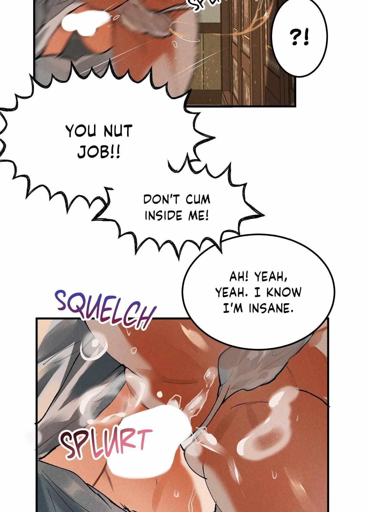 Daemuljeon Chapter 19 page 29 - 