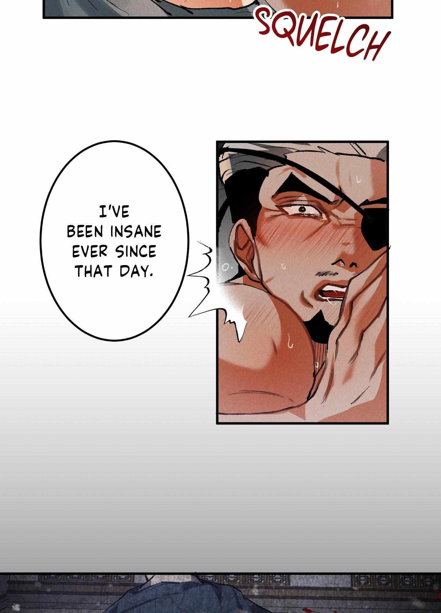 Daemuljeon Chapter 19 page 30 - 