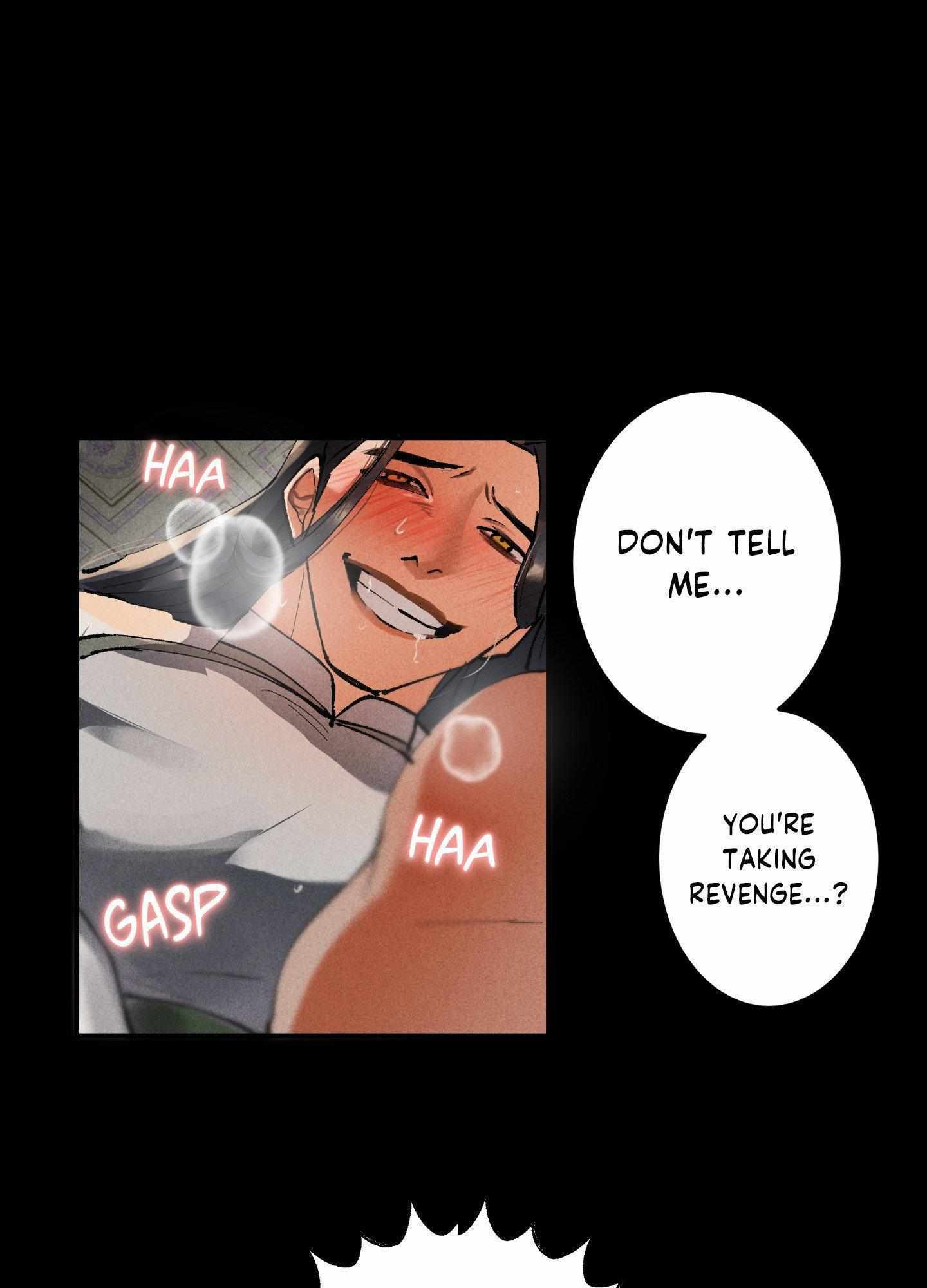 Daemuljeon Chapter 19 page 32 - 