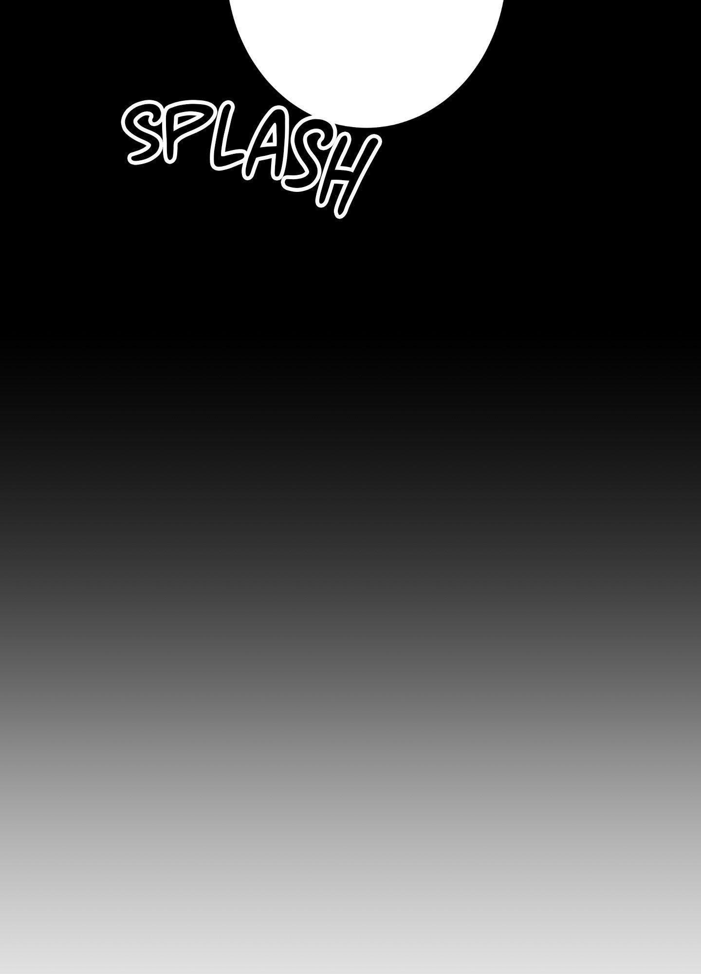 Daemuljeon Chapter 19 page 37 - 