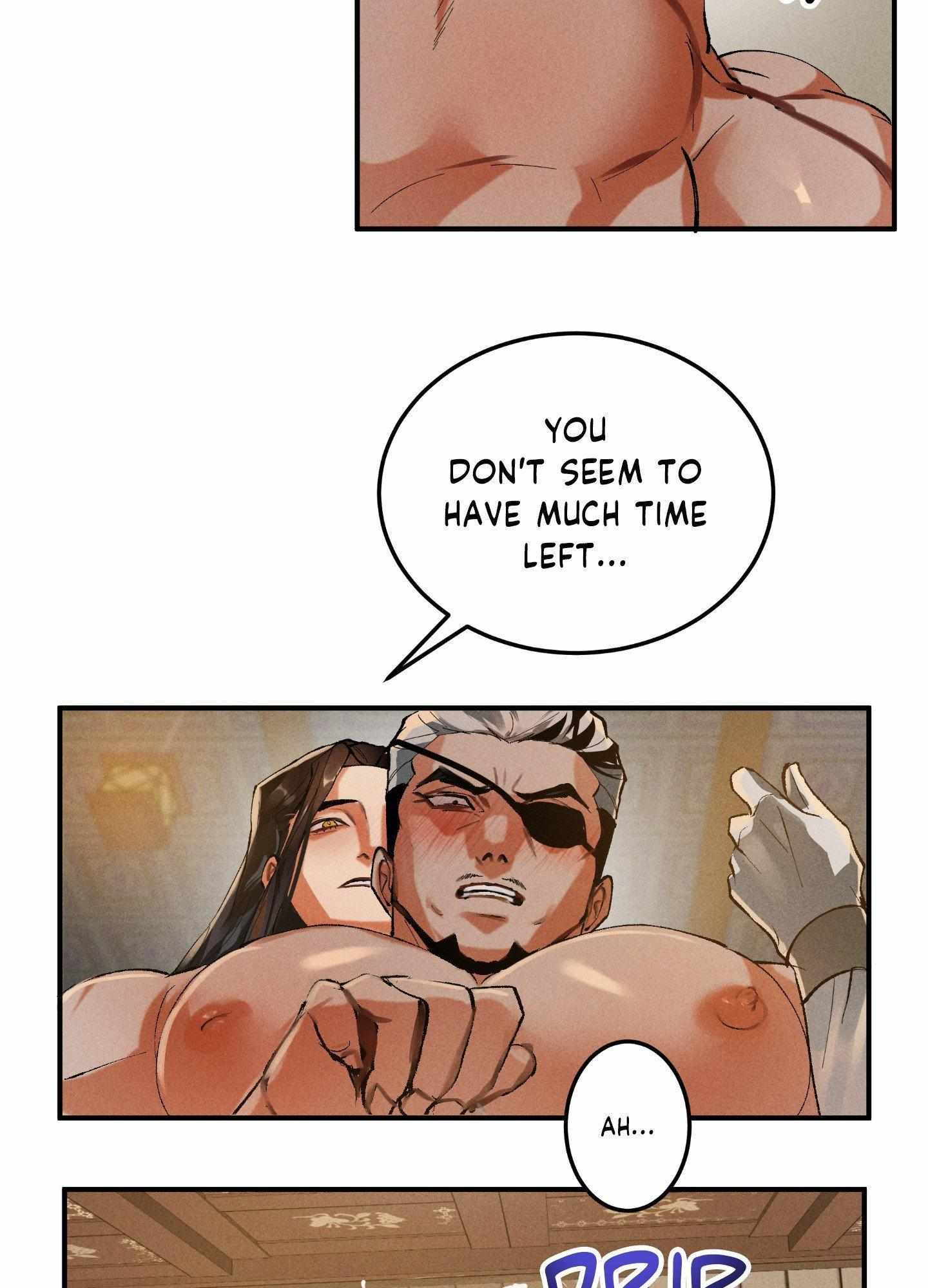 Daemuljeon Chapter 19 page 5 - 