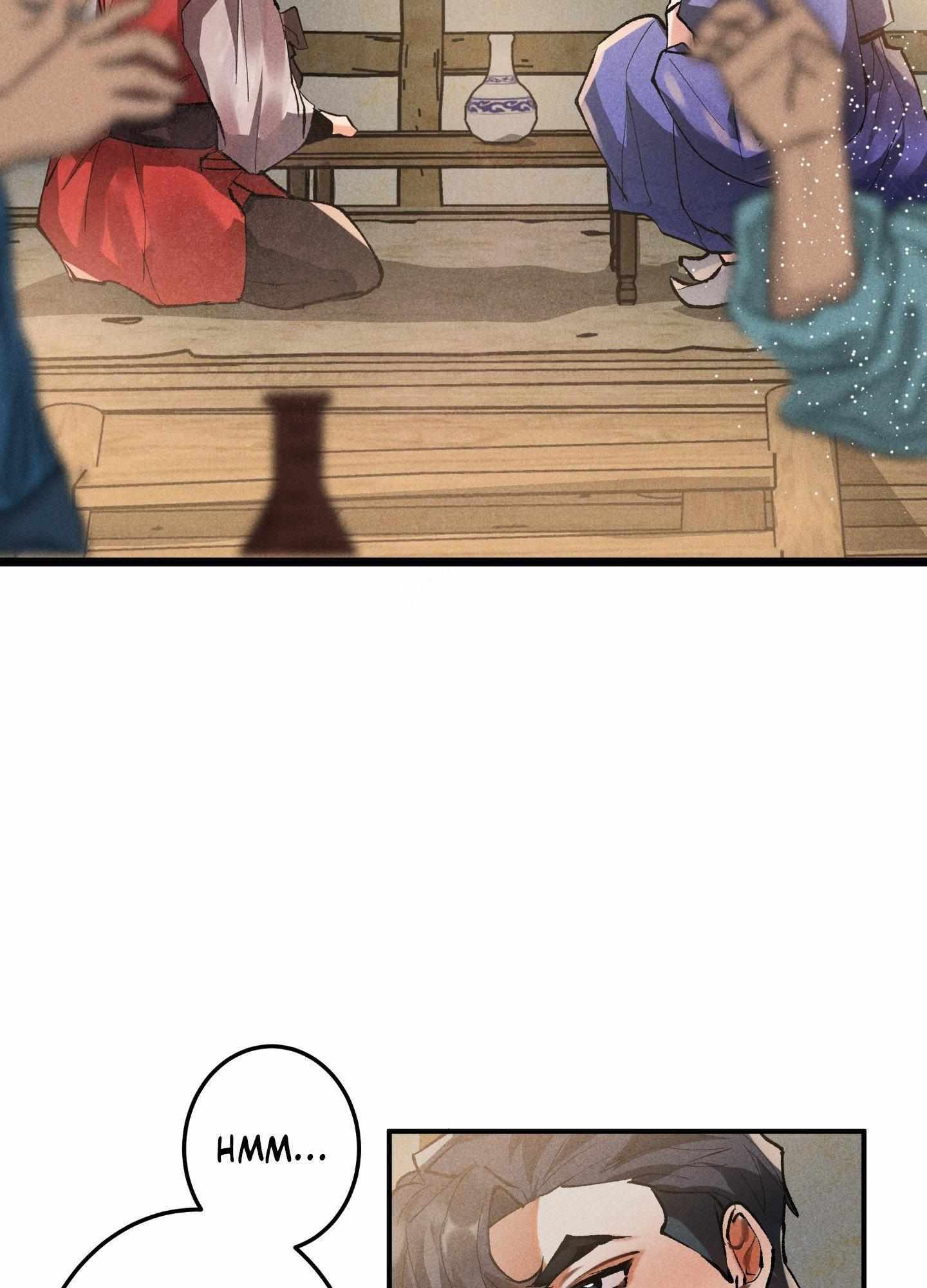 Daemuljeon Chapter 19 page 44 - 