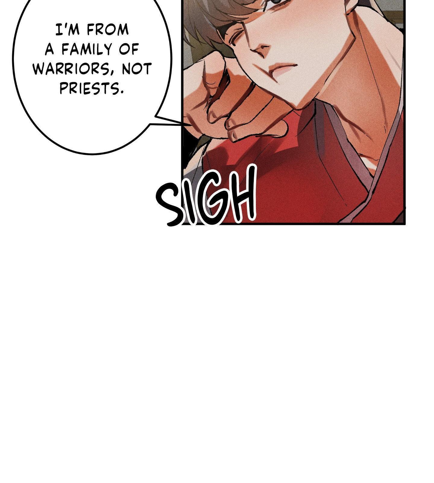 Daemuljeon Chapter 19 page 45 - 