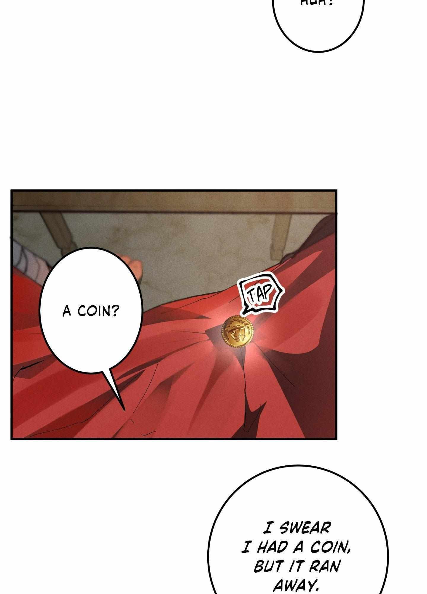 Daemuljeon Chapter 19 page 55 - 