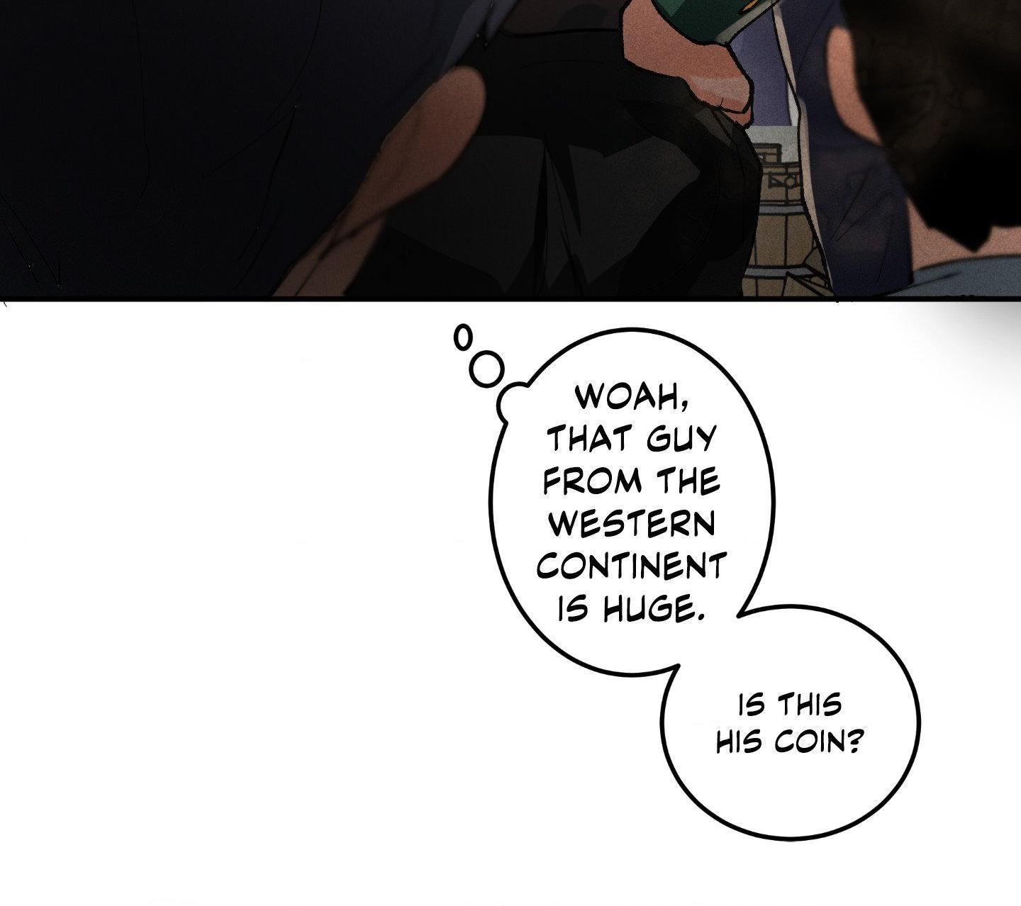 Daemuljeon Chapter 19 page 57 - 