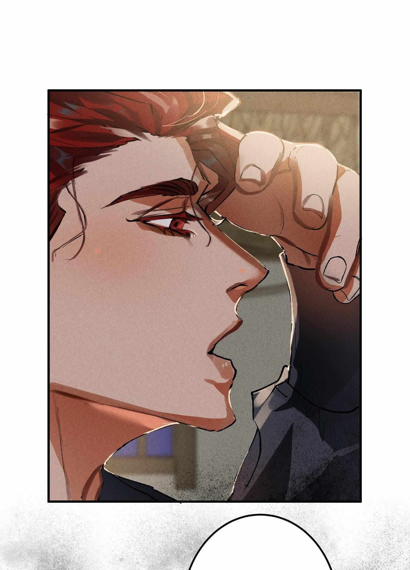 Daemuljeon Chapter 19 page 58 - 
