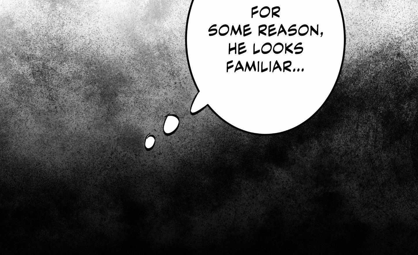 Daemuljeon Chapter 19 page 59 - 