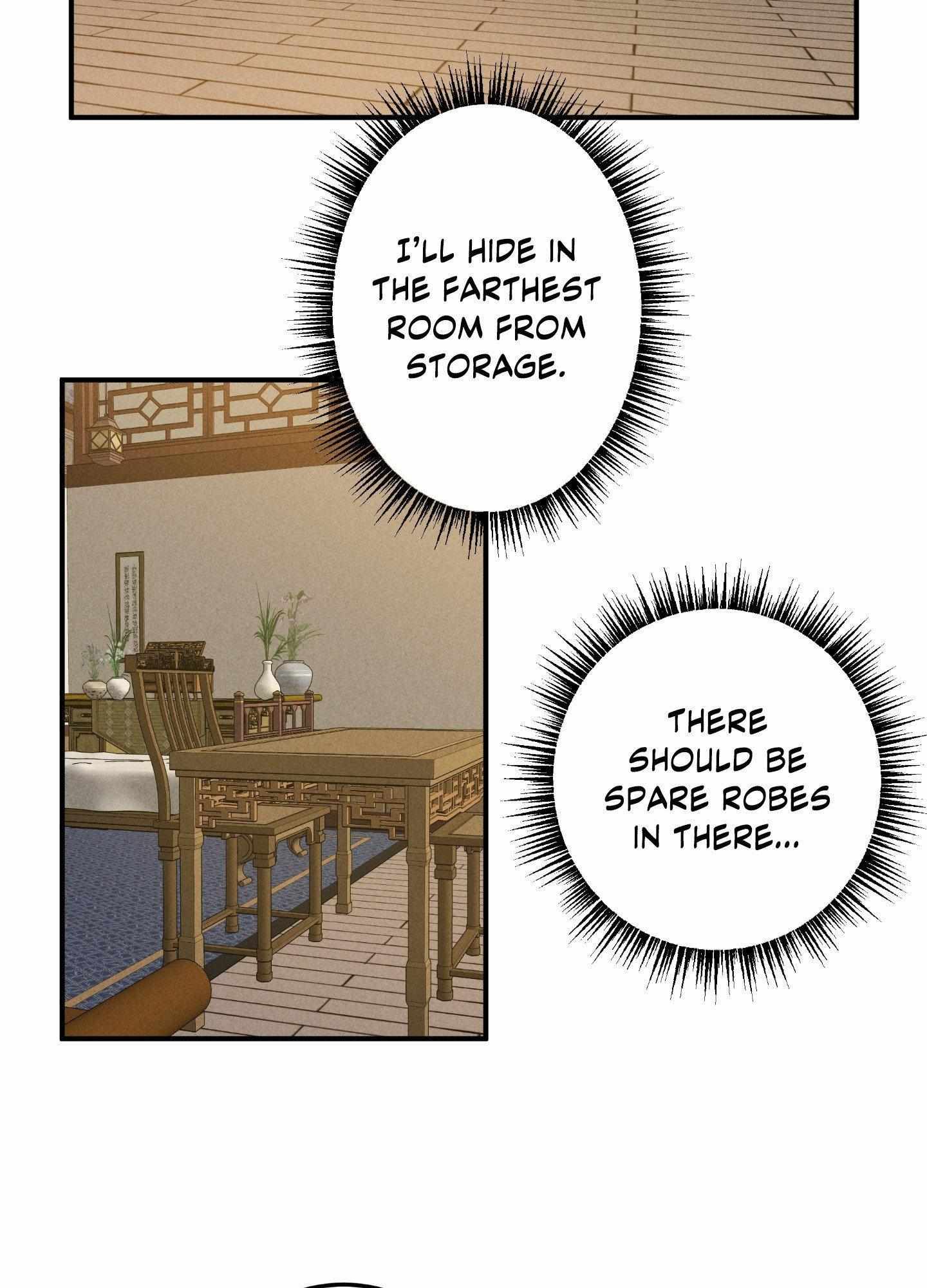 Daemuljeon Chapter 19 page 7 - 