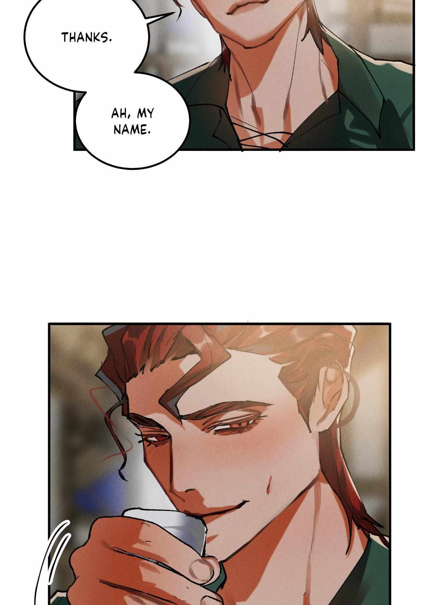 Daemuljeon Chapter 20 page 11 - 