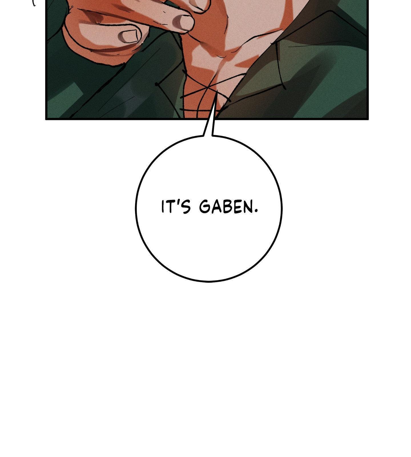 Daemuljeon Chapter 20 page 12 - 