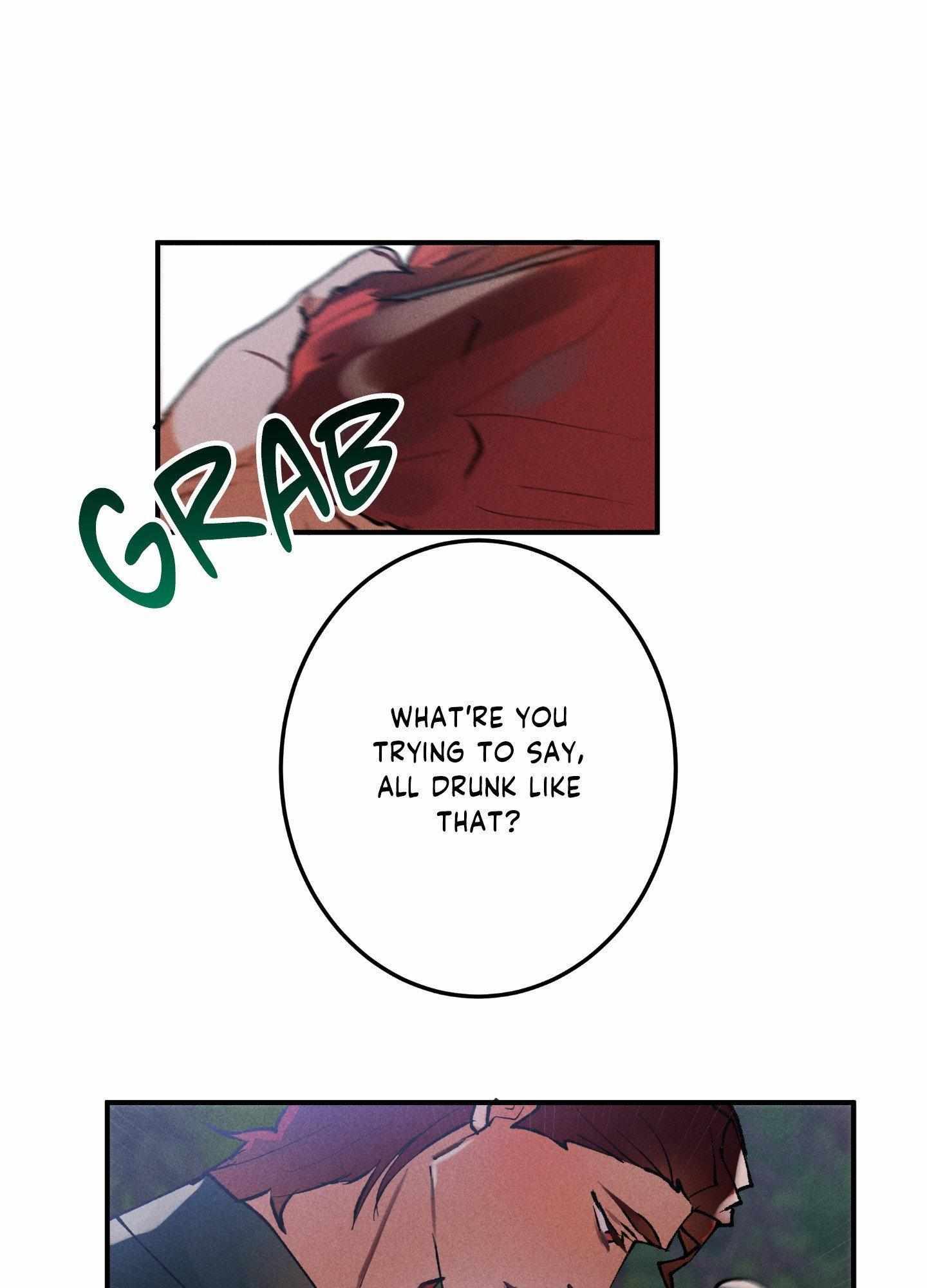 Daemuljeon Chapter 20 page 30 - 