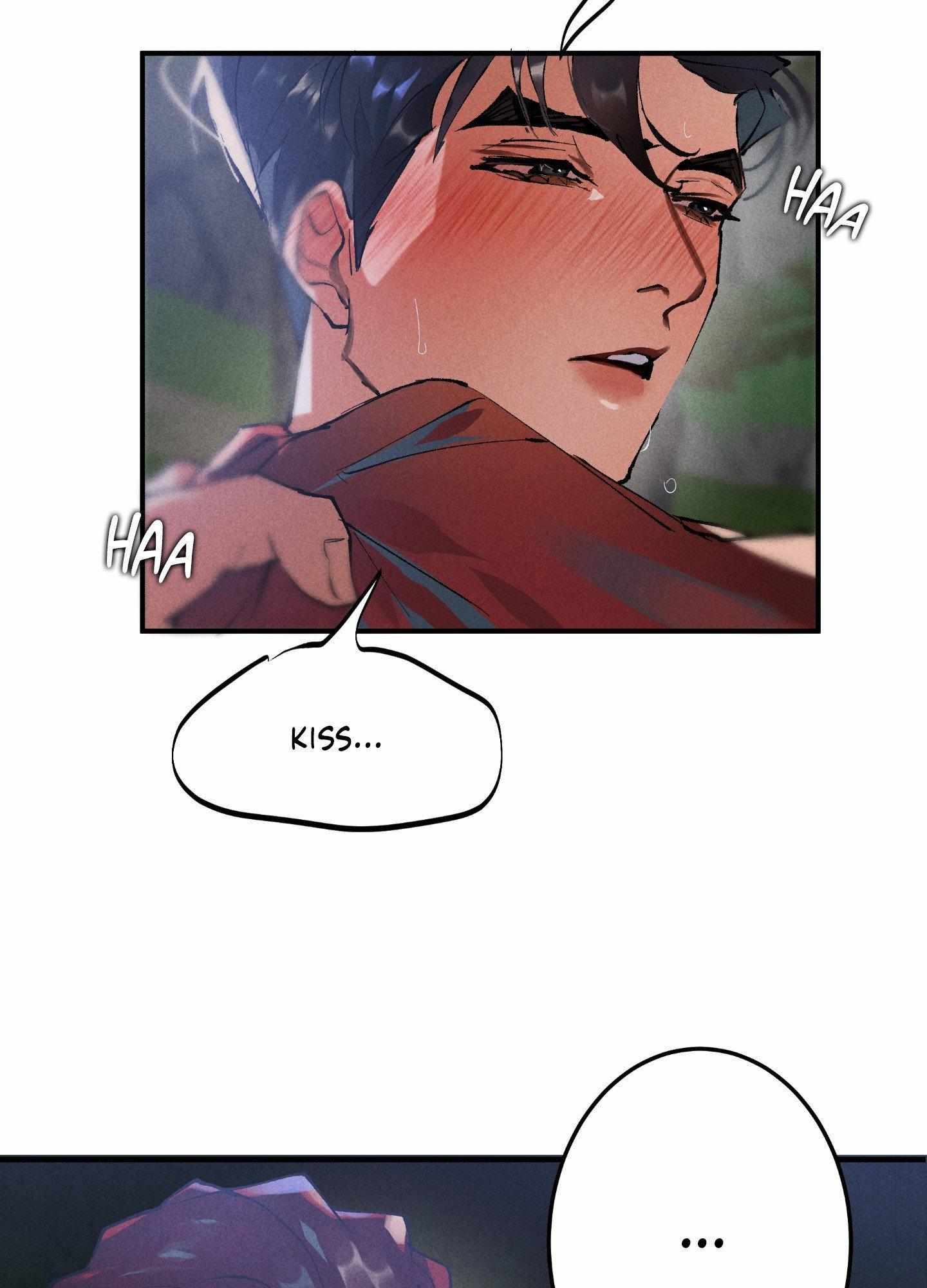 Daemuljeon Chapter 20 page 32 - 