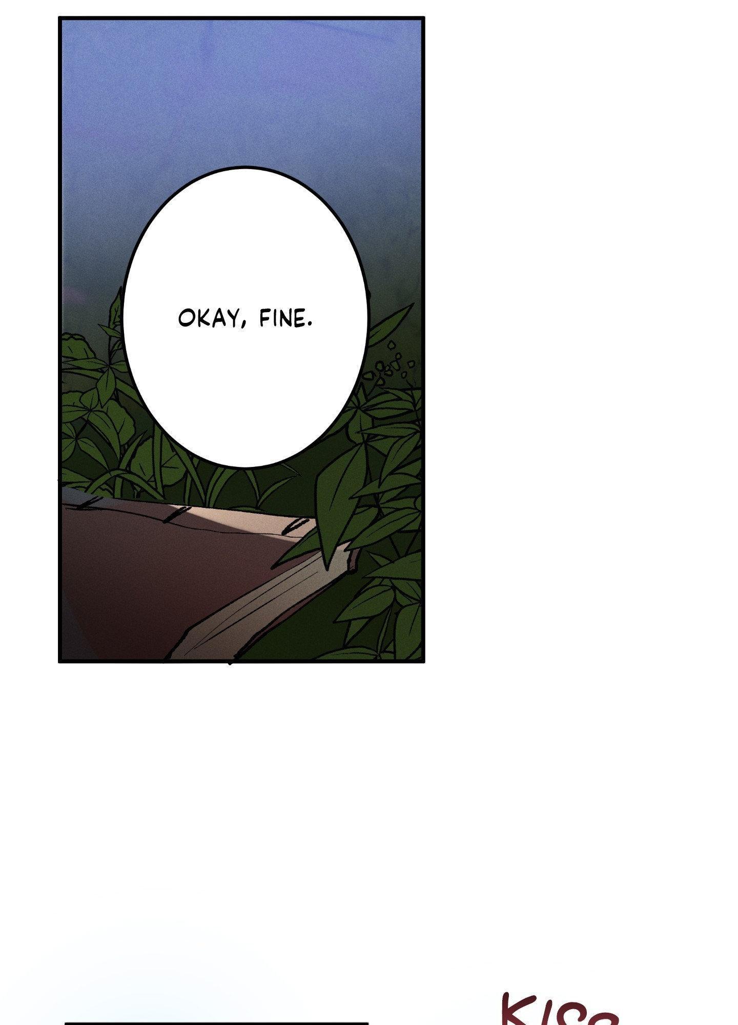 Daemuljeon Chapter 20 page 36 - 
