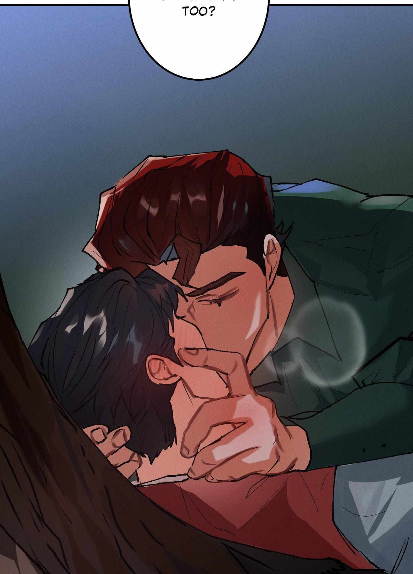 Daemuljeon Chapter 20 page 41 - 