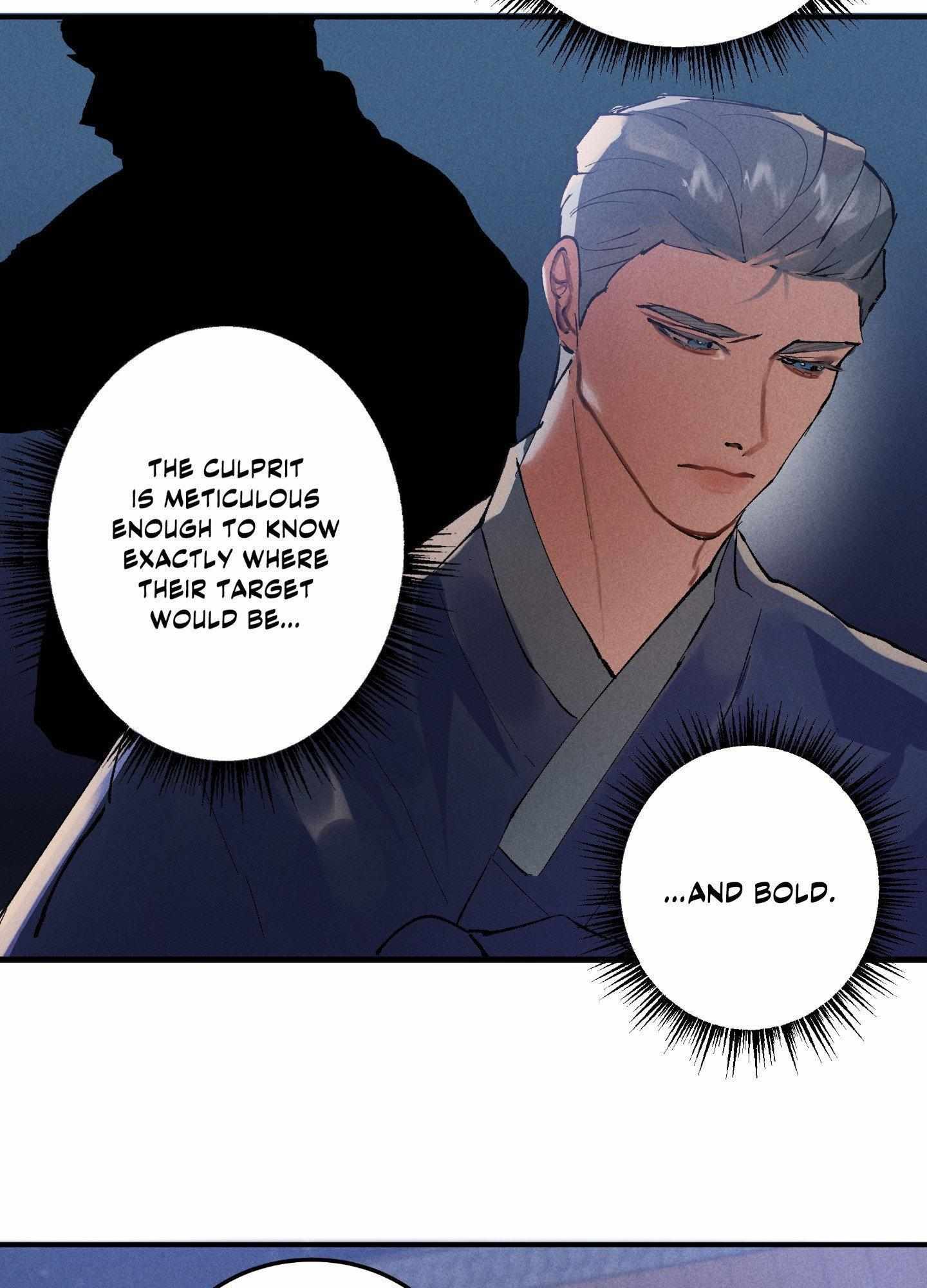 Daemuljeon Chapter 20 page 48 - 